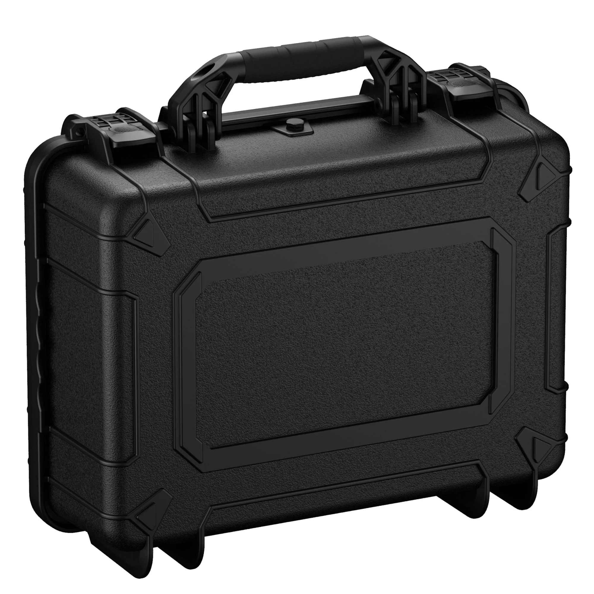 20" Large Case #227 - Image 6