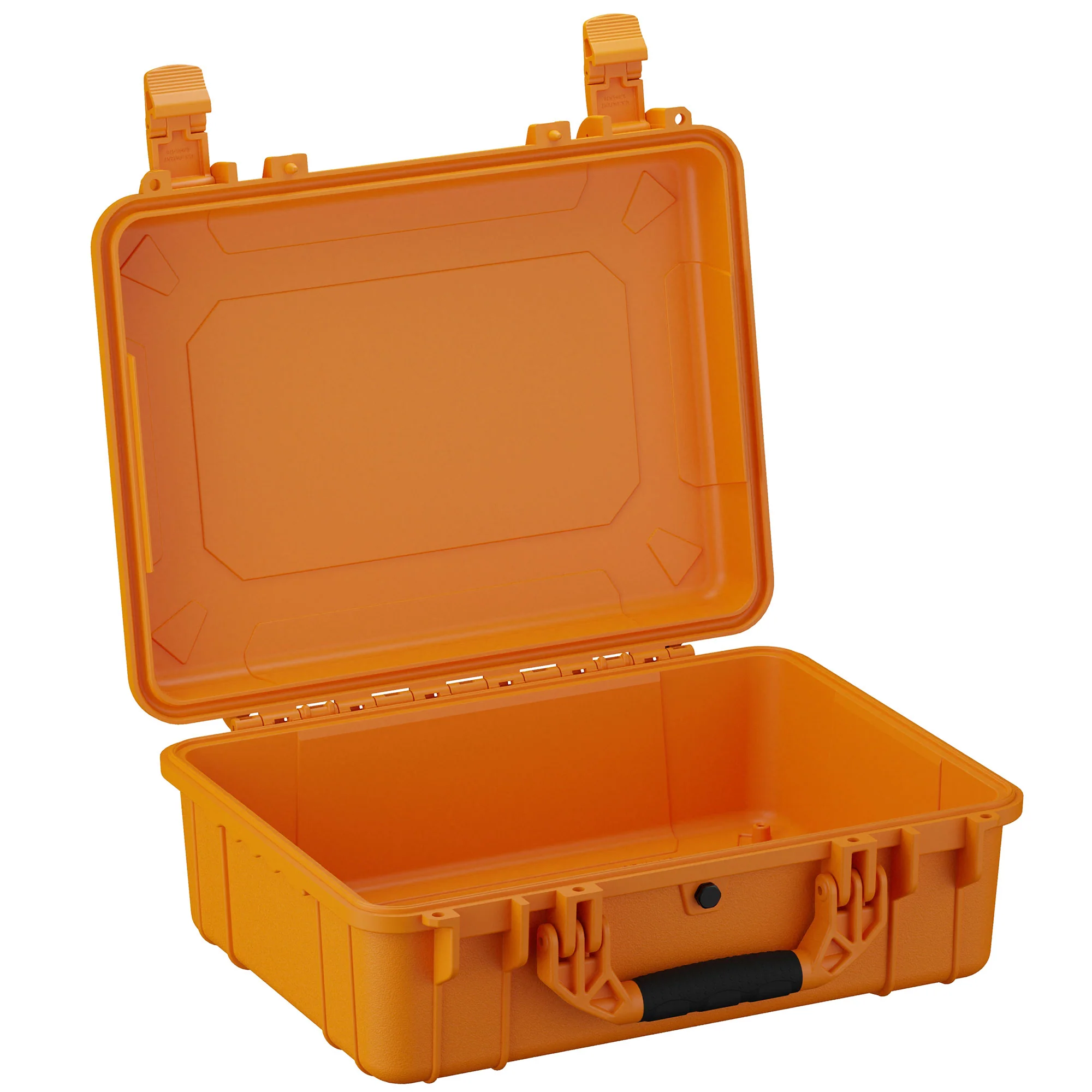 20" Large Case #227 - Image 9