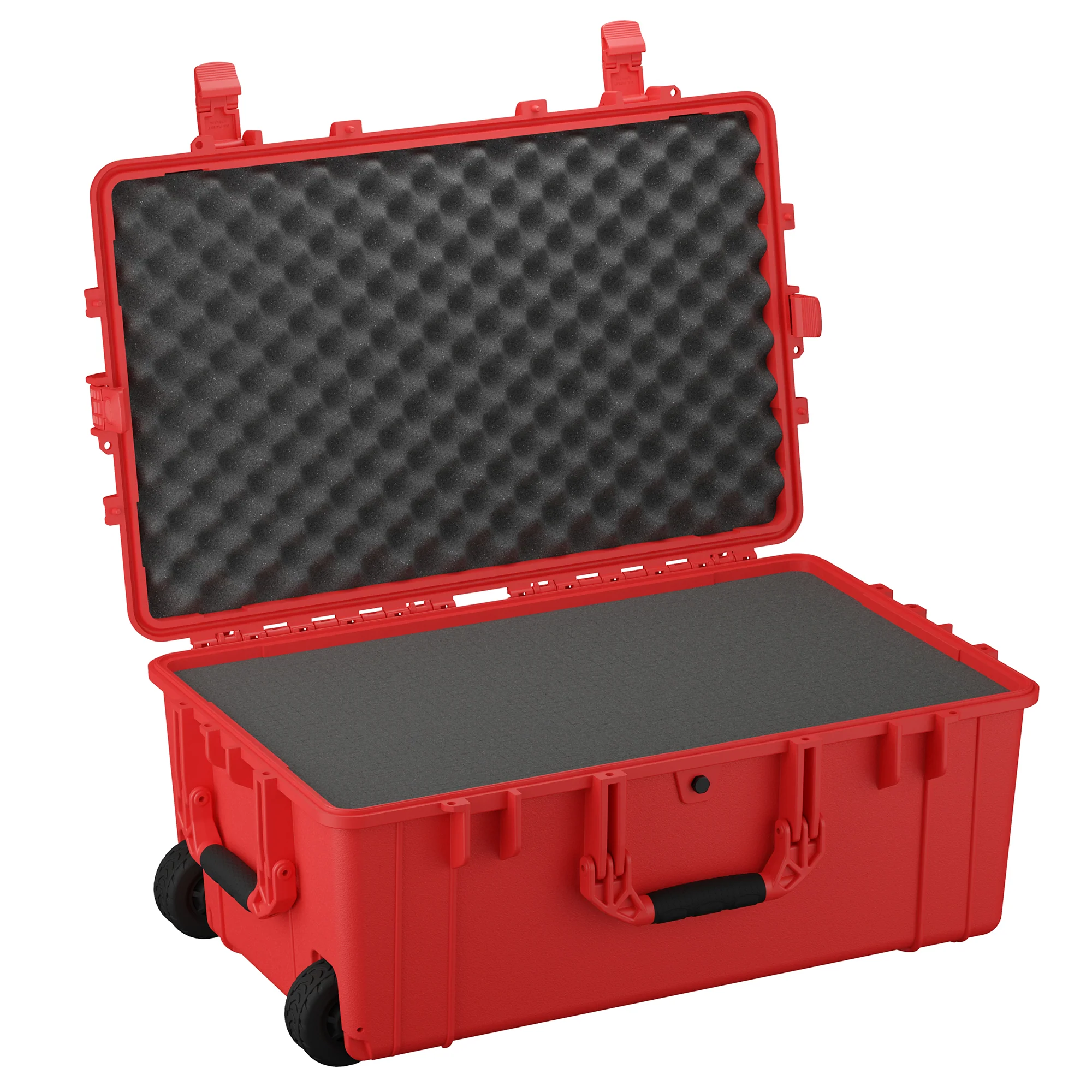 31" Large Case #1258 - Image 11