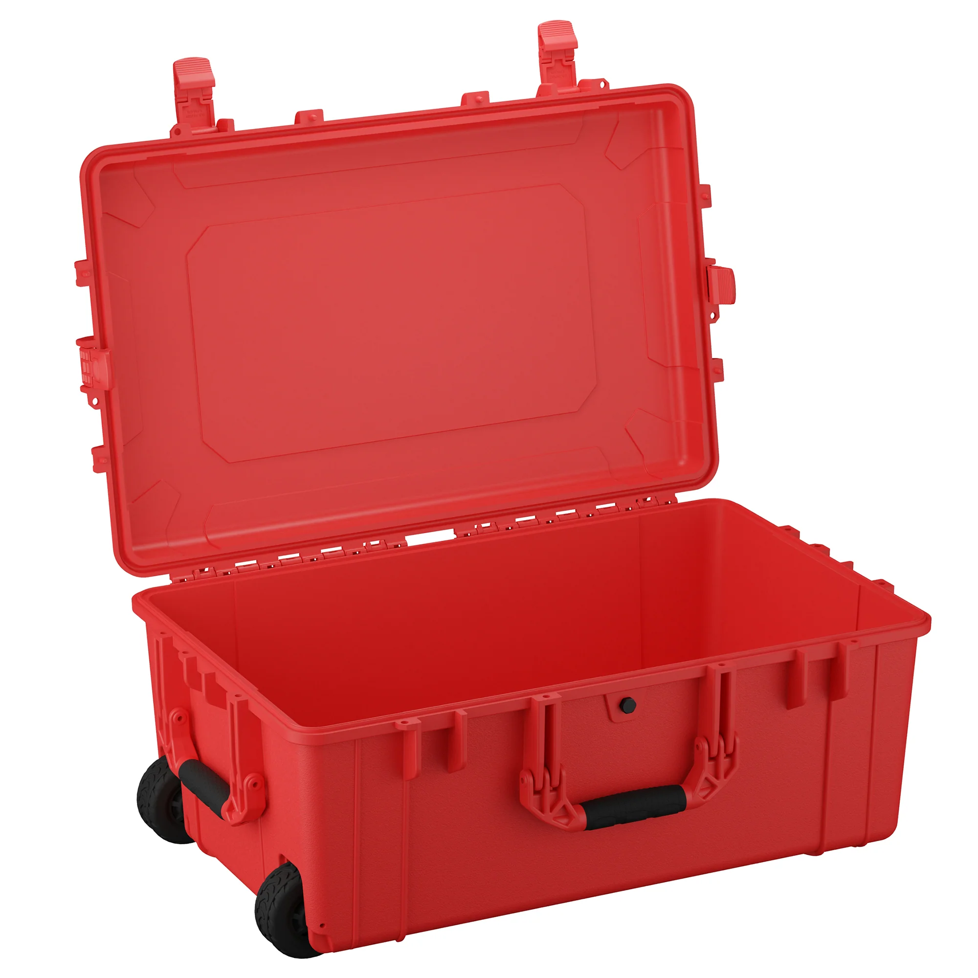 31" Large Case #1258 - Image 12