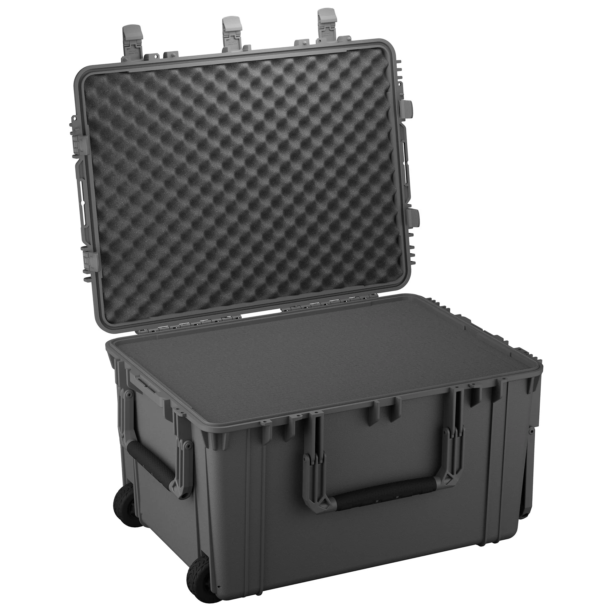 33" Large Case #2152 - Image 11