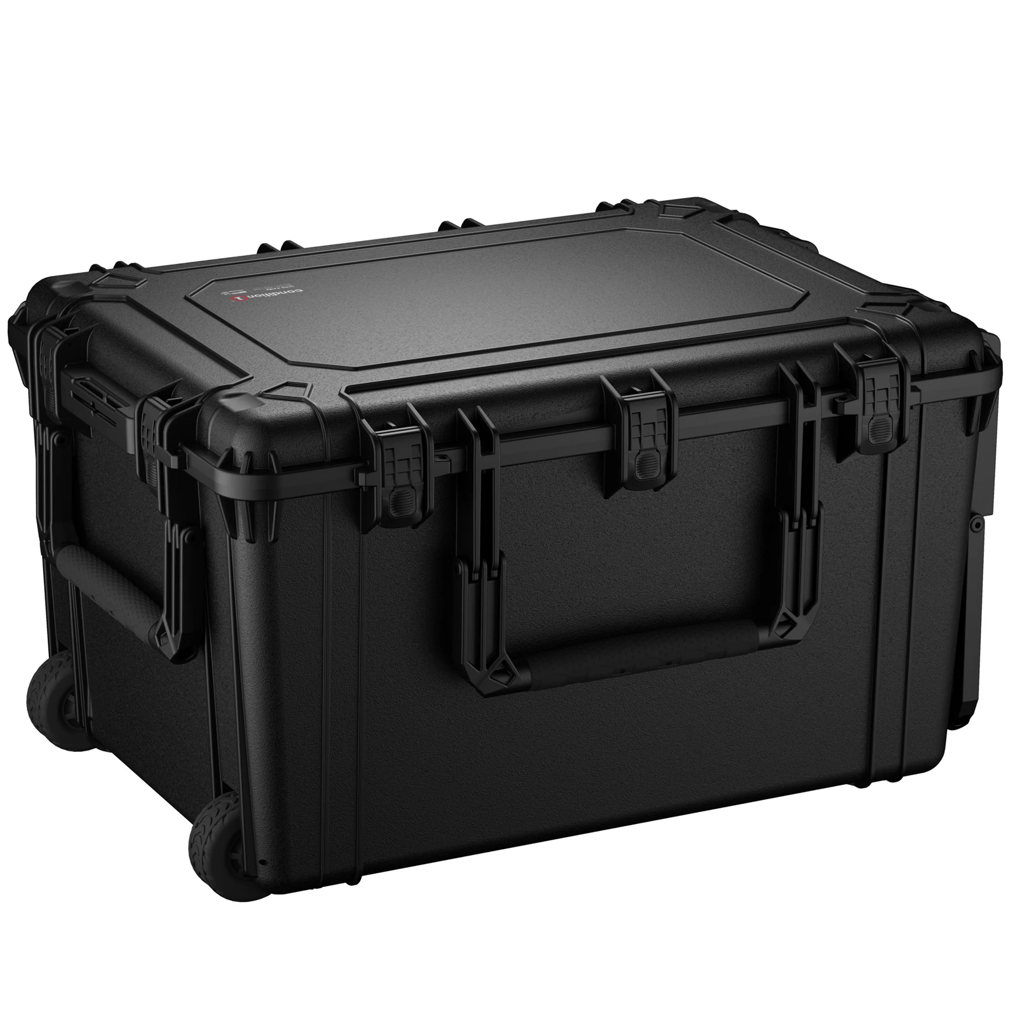 33" Large Case #2152 - Image 4