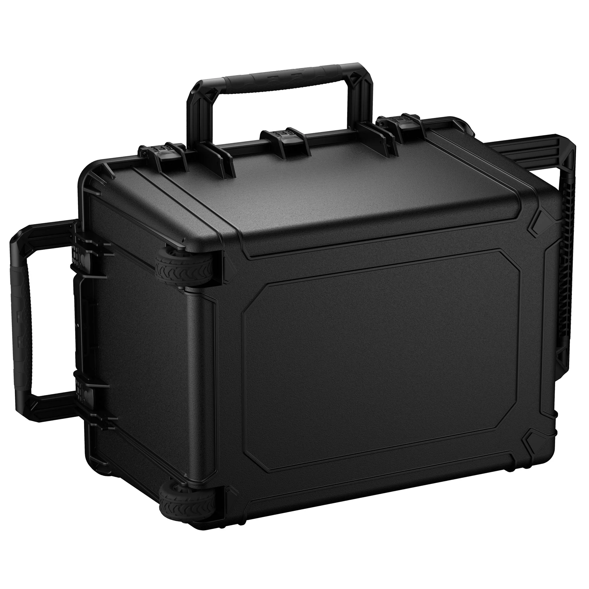 33" Large Case #2152 - Image 6