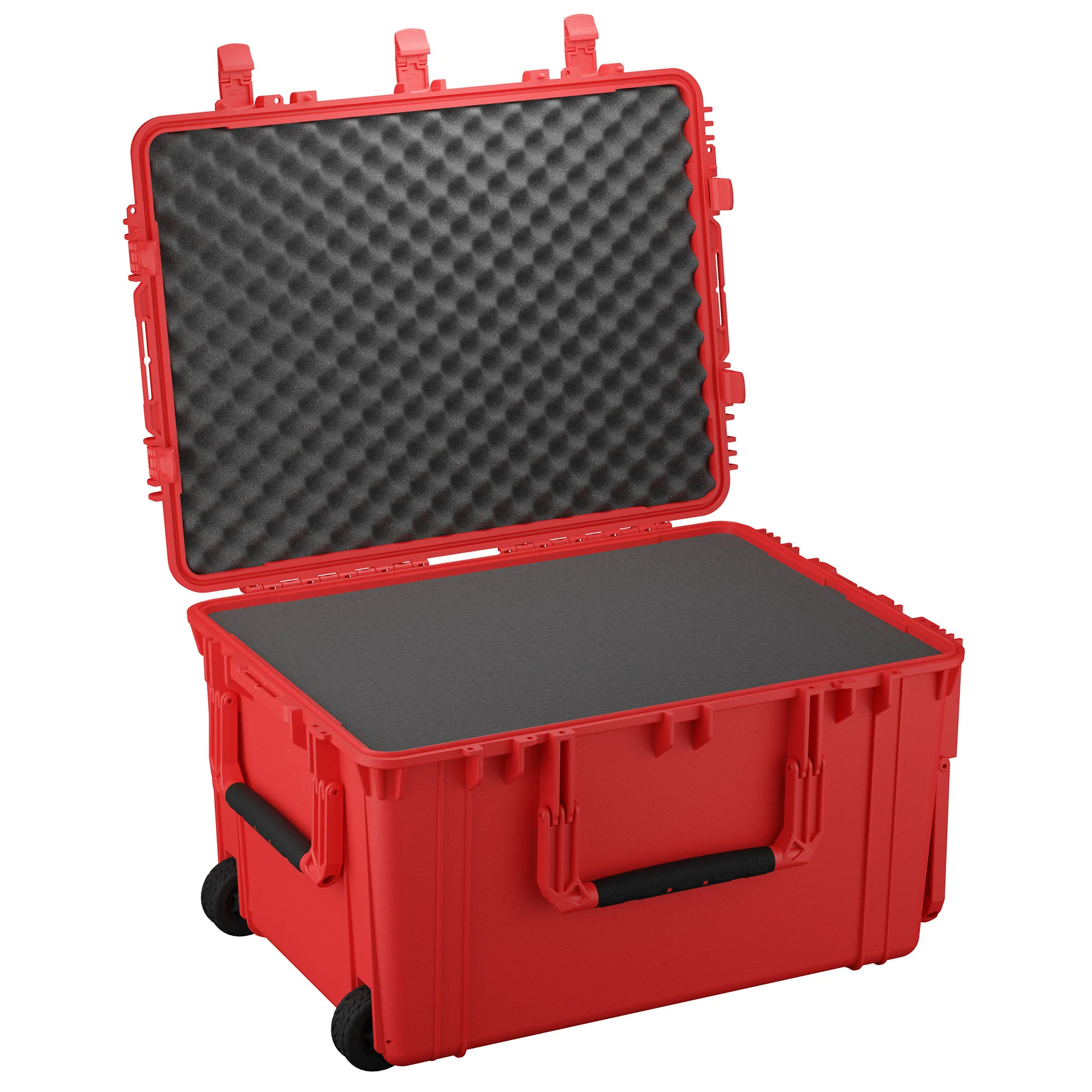 33" Large Case #2152 - Image 8