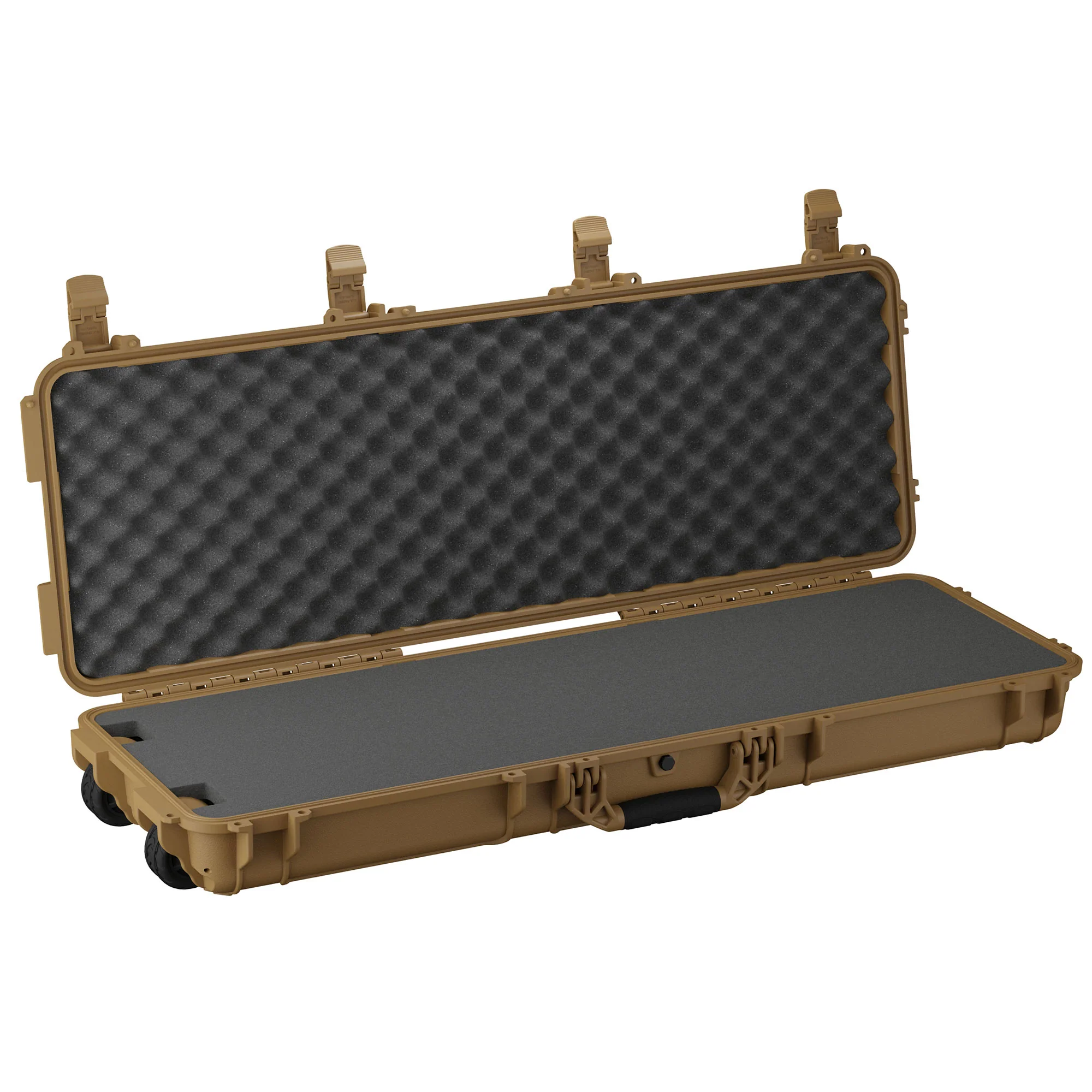 45" Long Case #1229 - Image 11