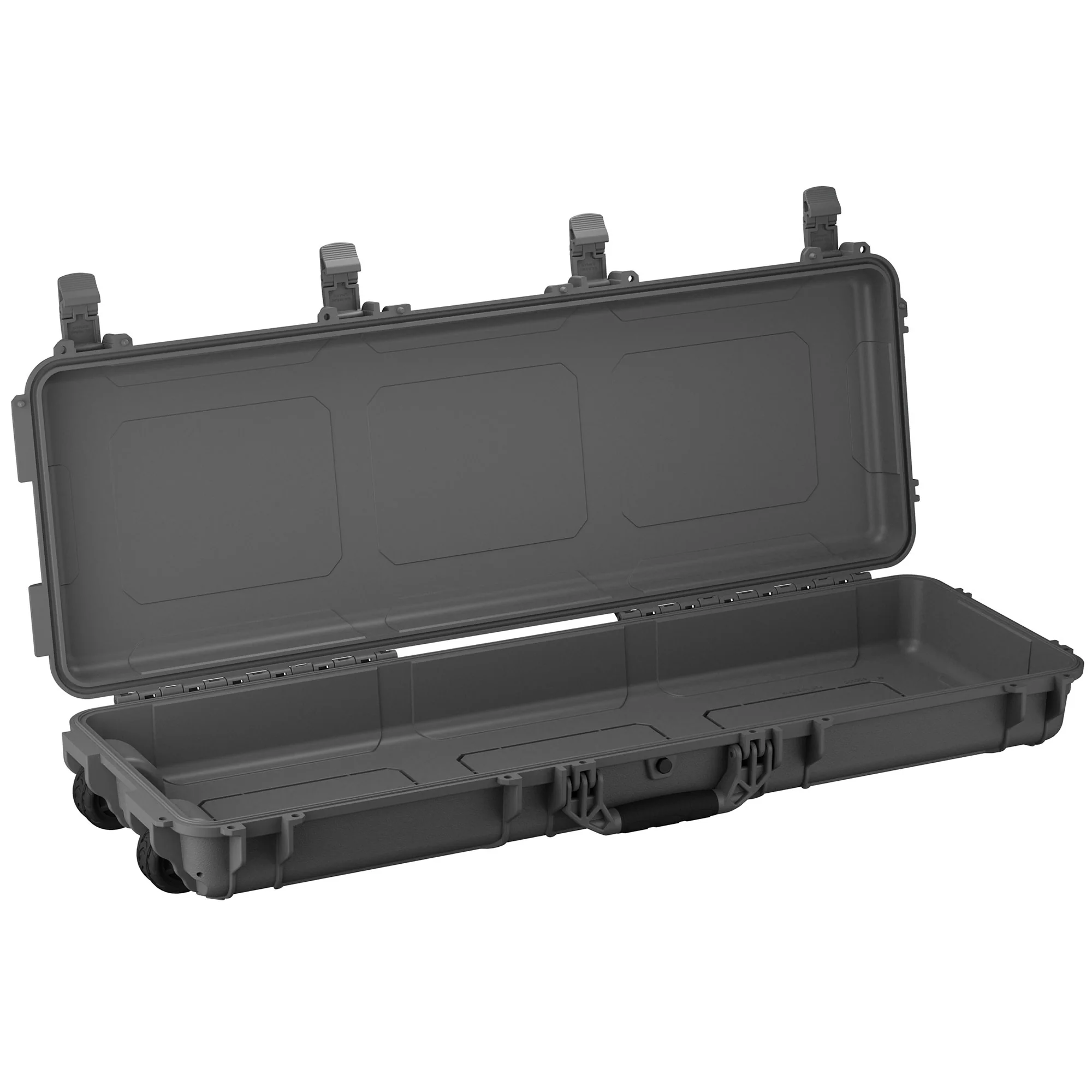 45" Long Case #1229 - Image 14