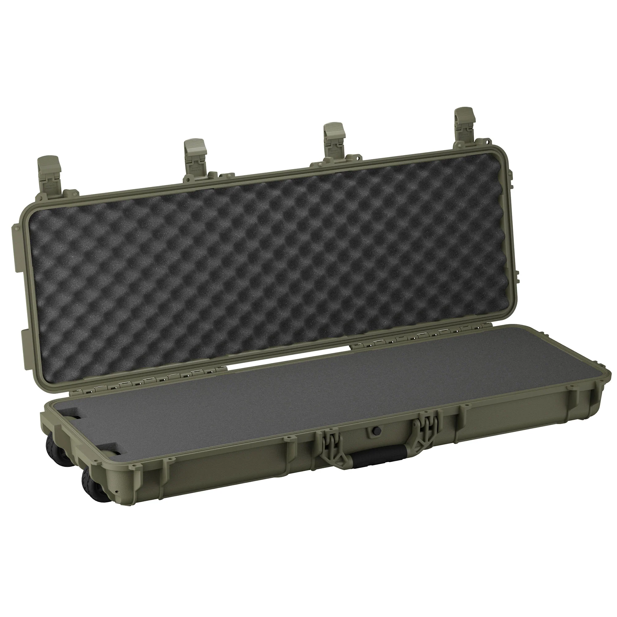 45" Long Case #1229 - Image 18