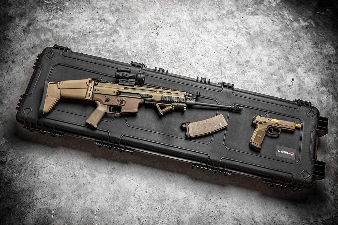 45" Long Case #1229 - Image 20