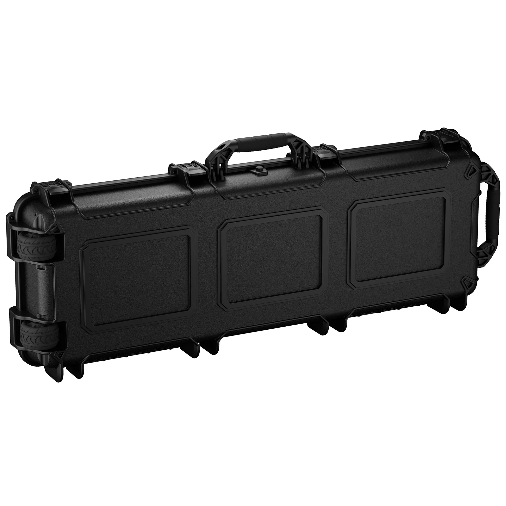 45" Long Case #1229 - Image 6