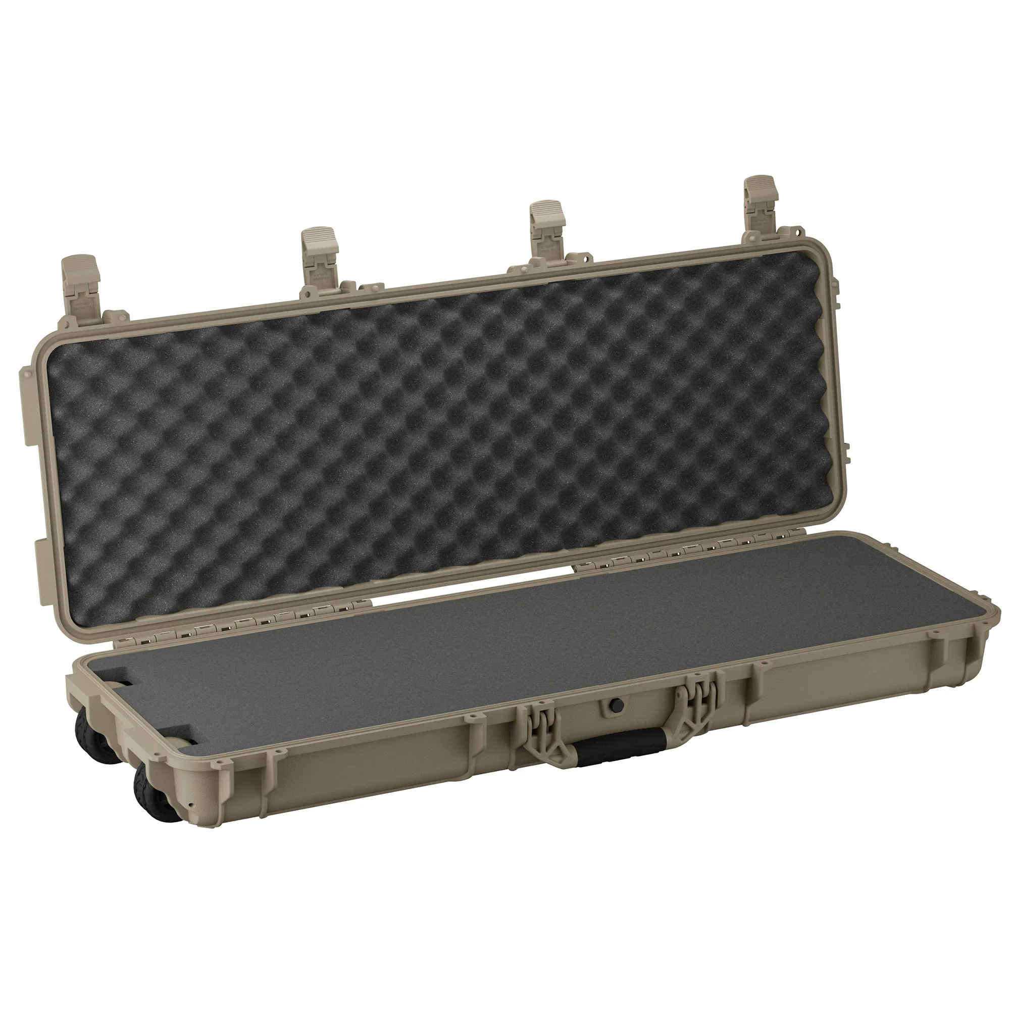 45" Long Case #1229 - Image 8