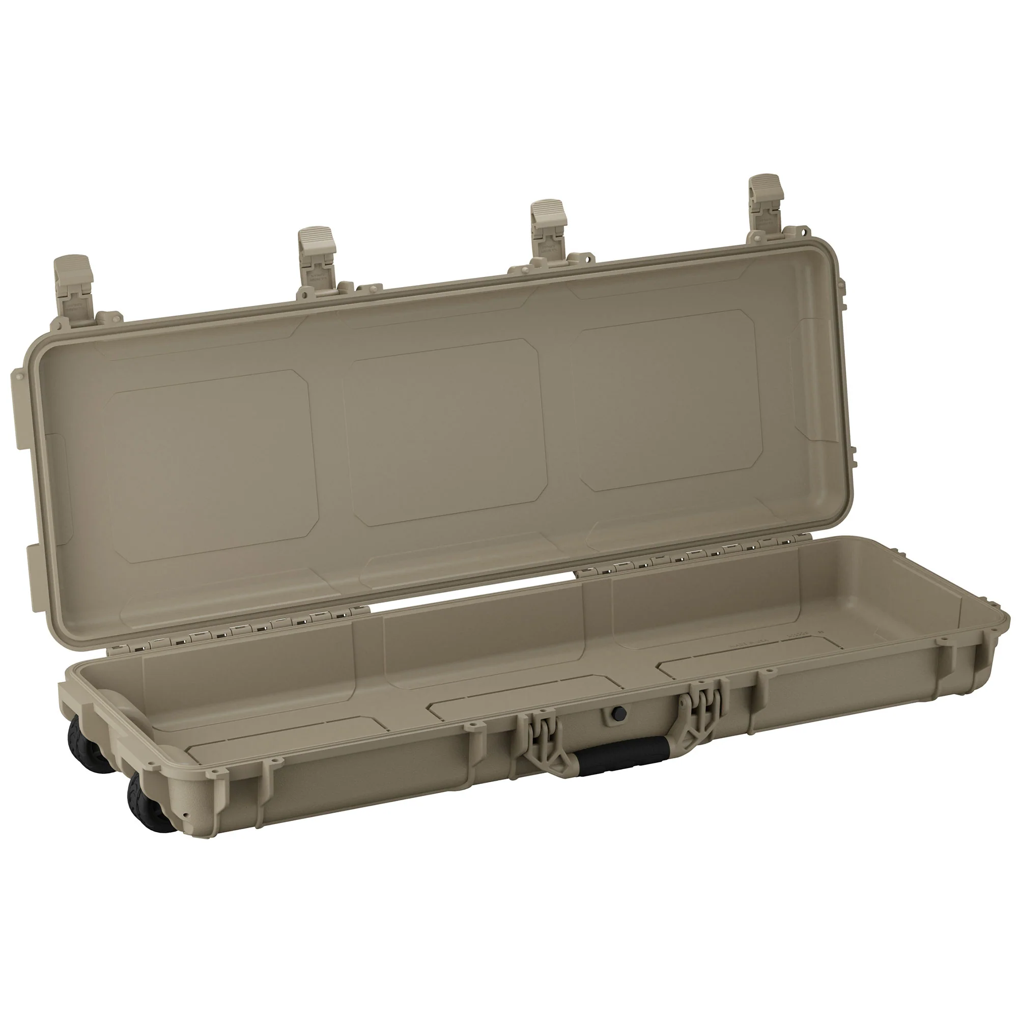 45" Long Case #1229 - Image 9