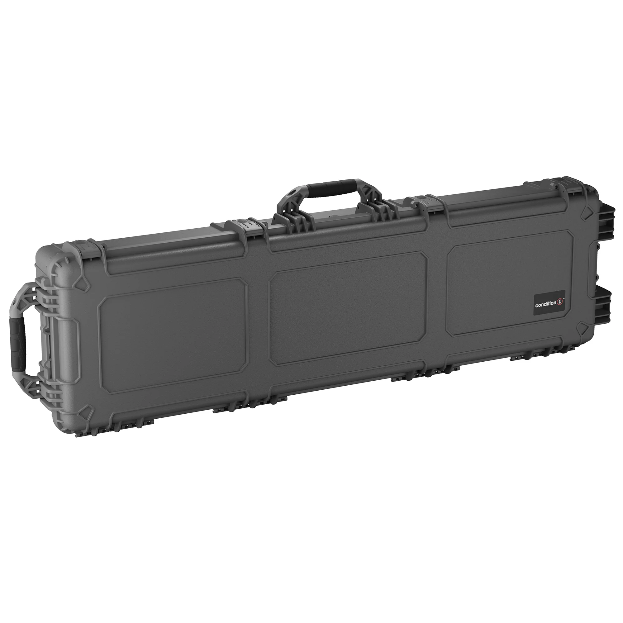 55" Long Case #2106 - Image 13