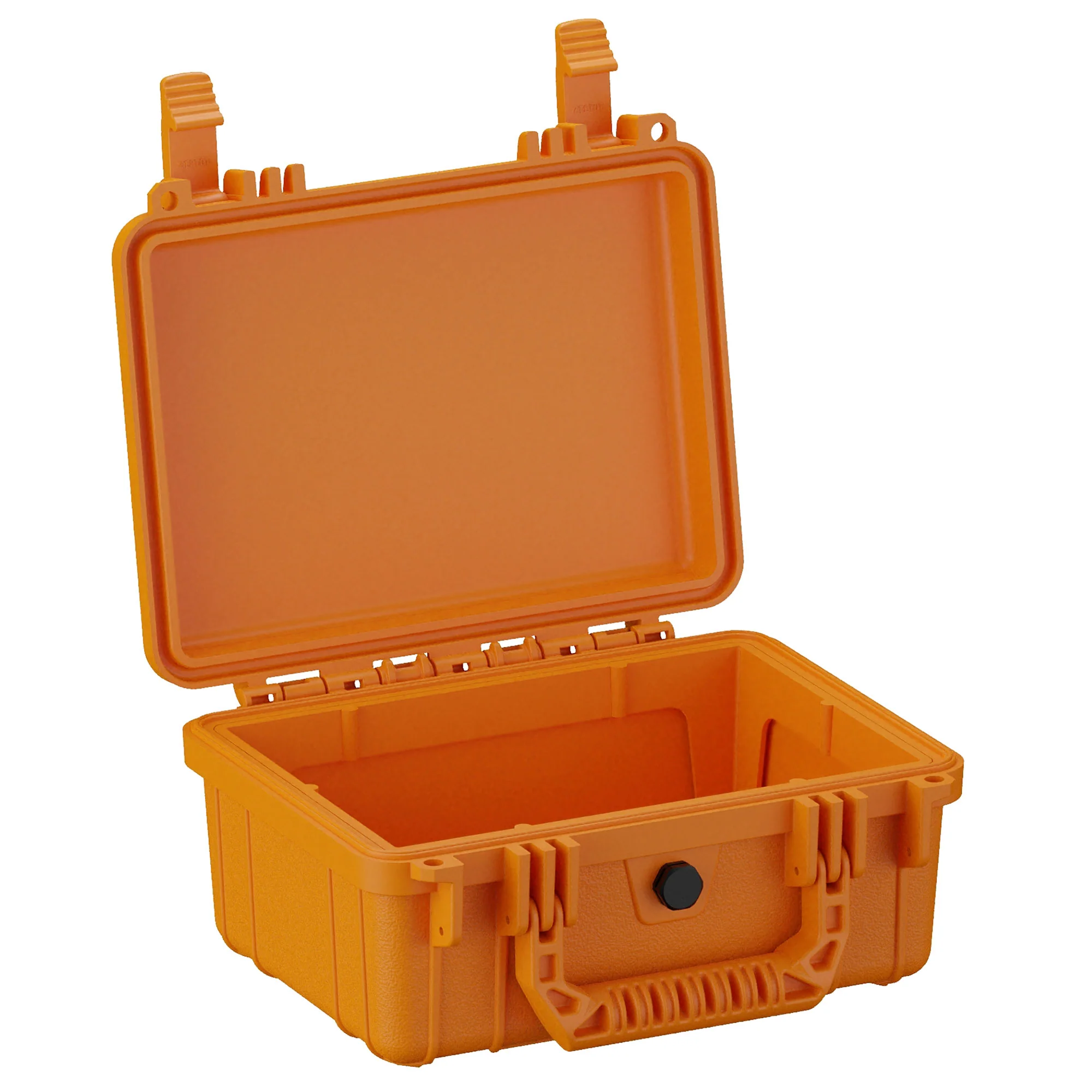 10" Small Case #312 - Image 10