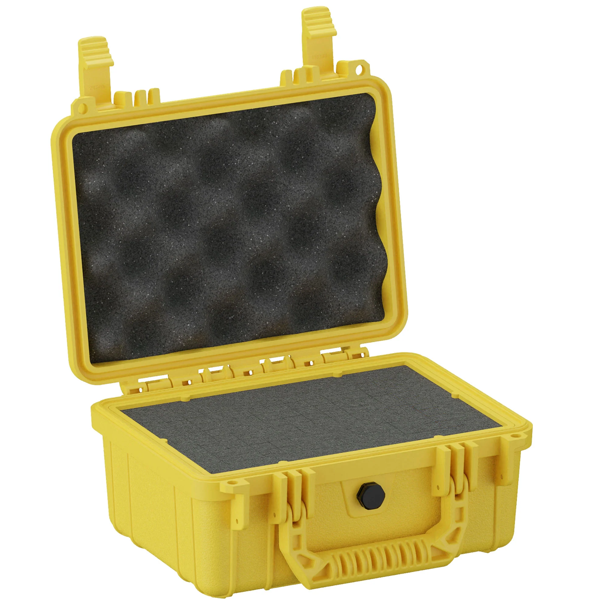 10" Small Case #312 - Image 12