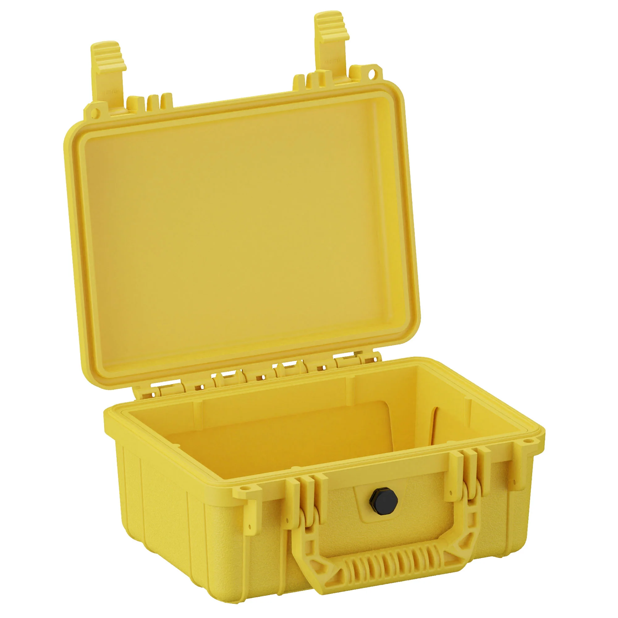 10" Small Case #312 - Image 13