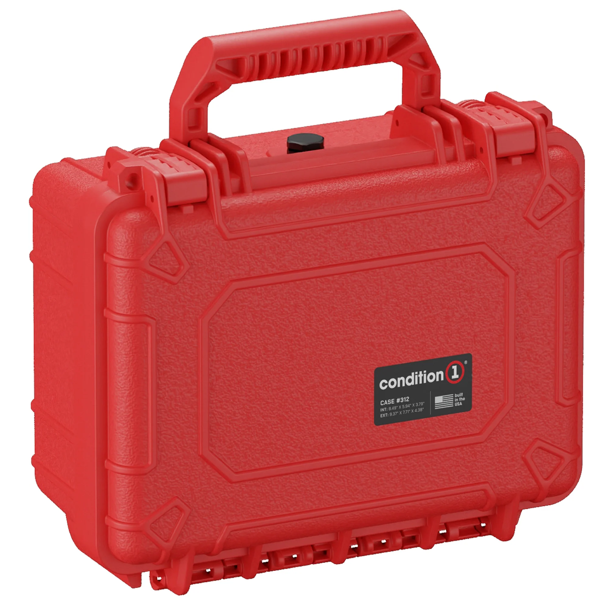 10" Small Case #312 - Image 14