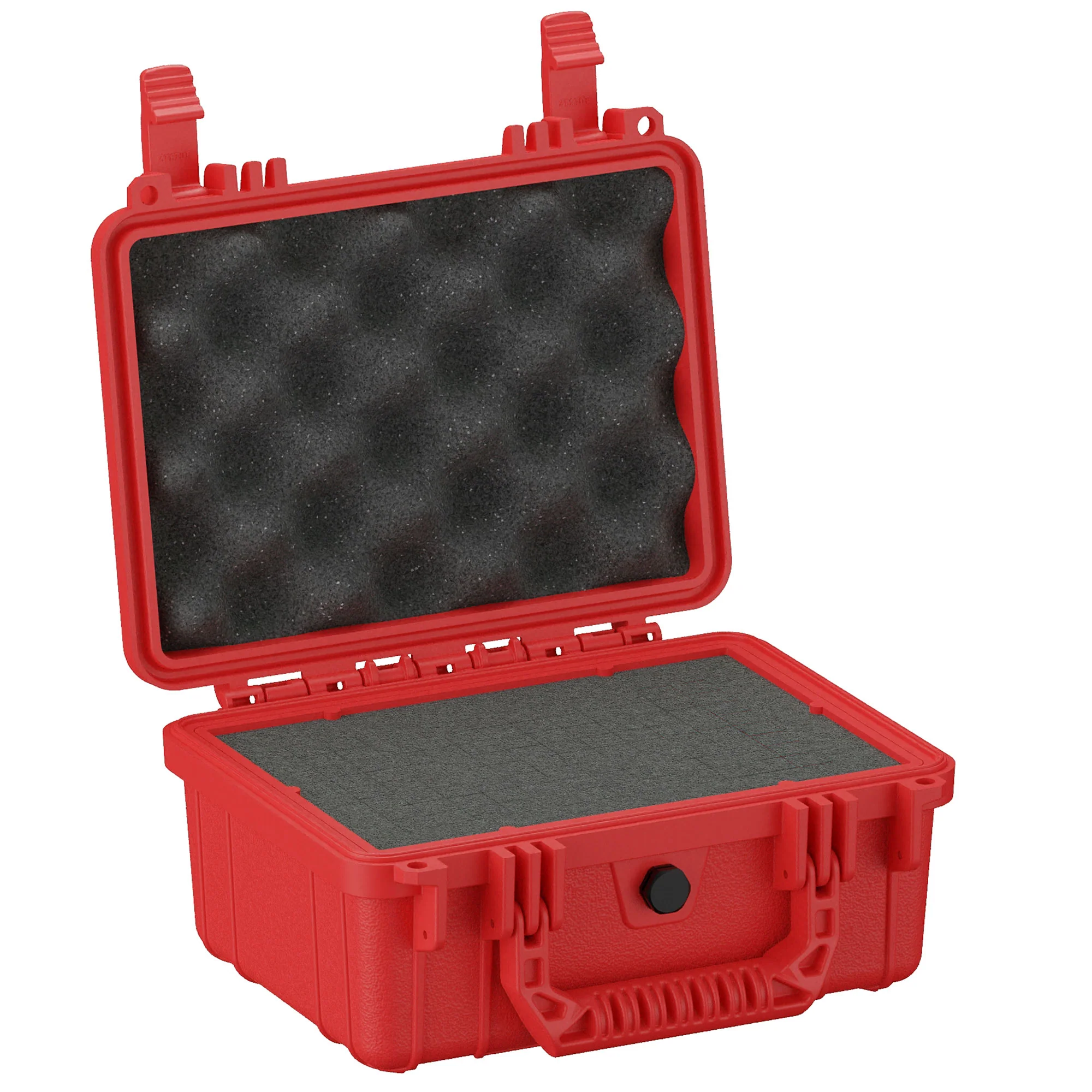 10" Small Case #312 - Image 15