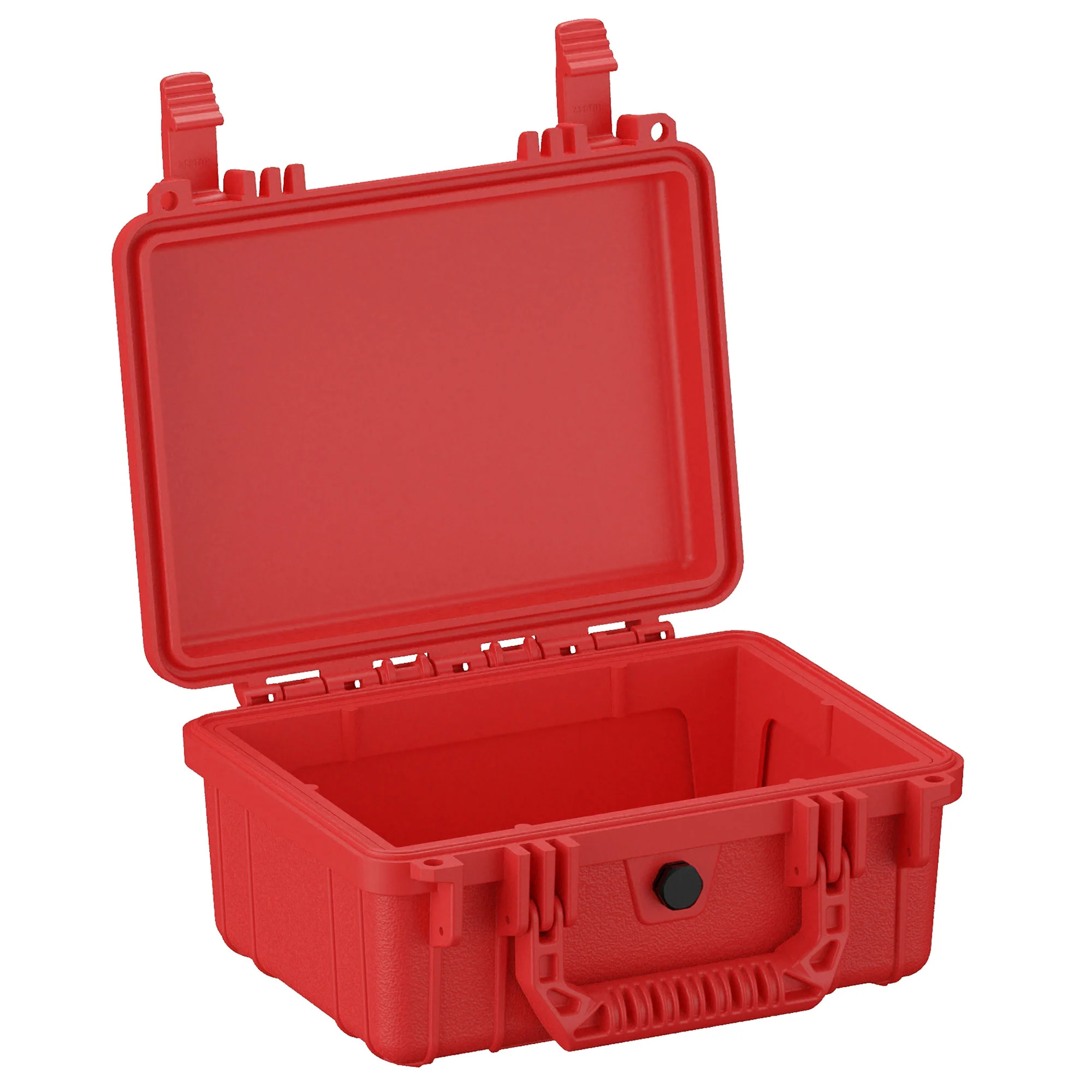 10" Small Case #312 - Image 16