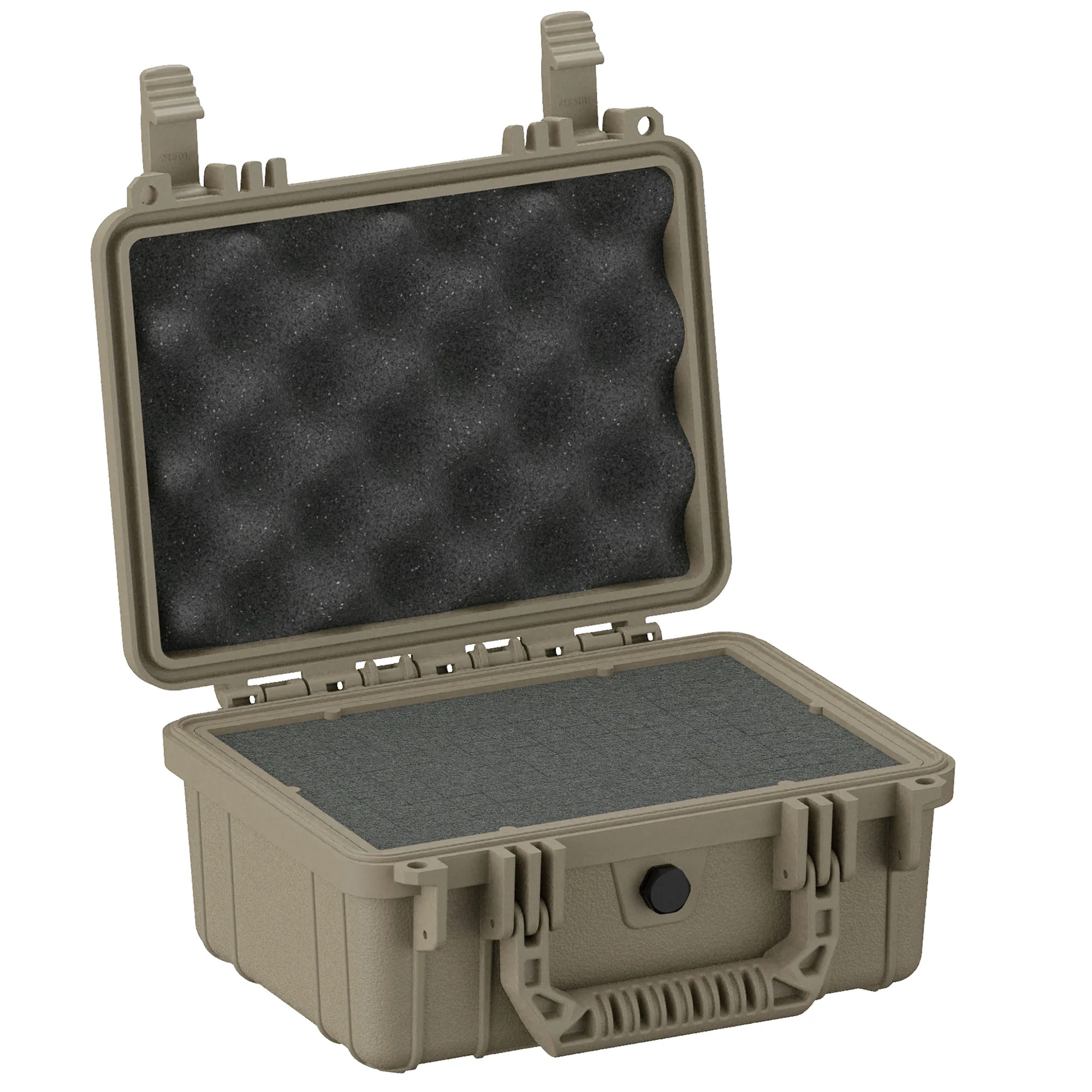 10" Small Case #312 - Image 18