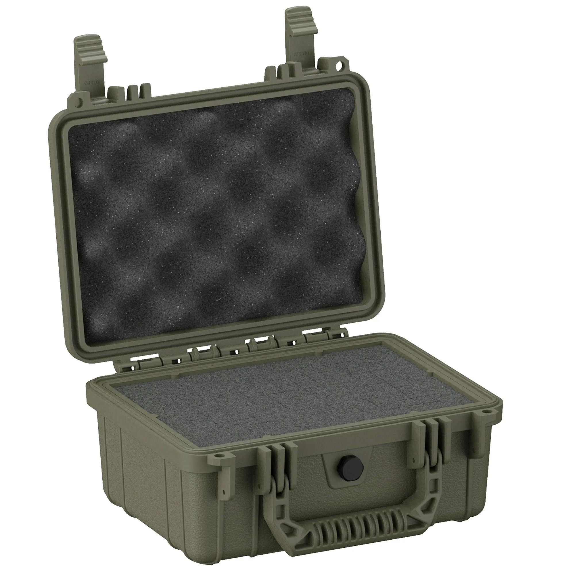 10" Small Case #312 - Image 21