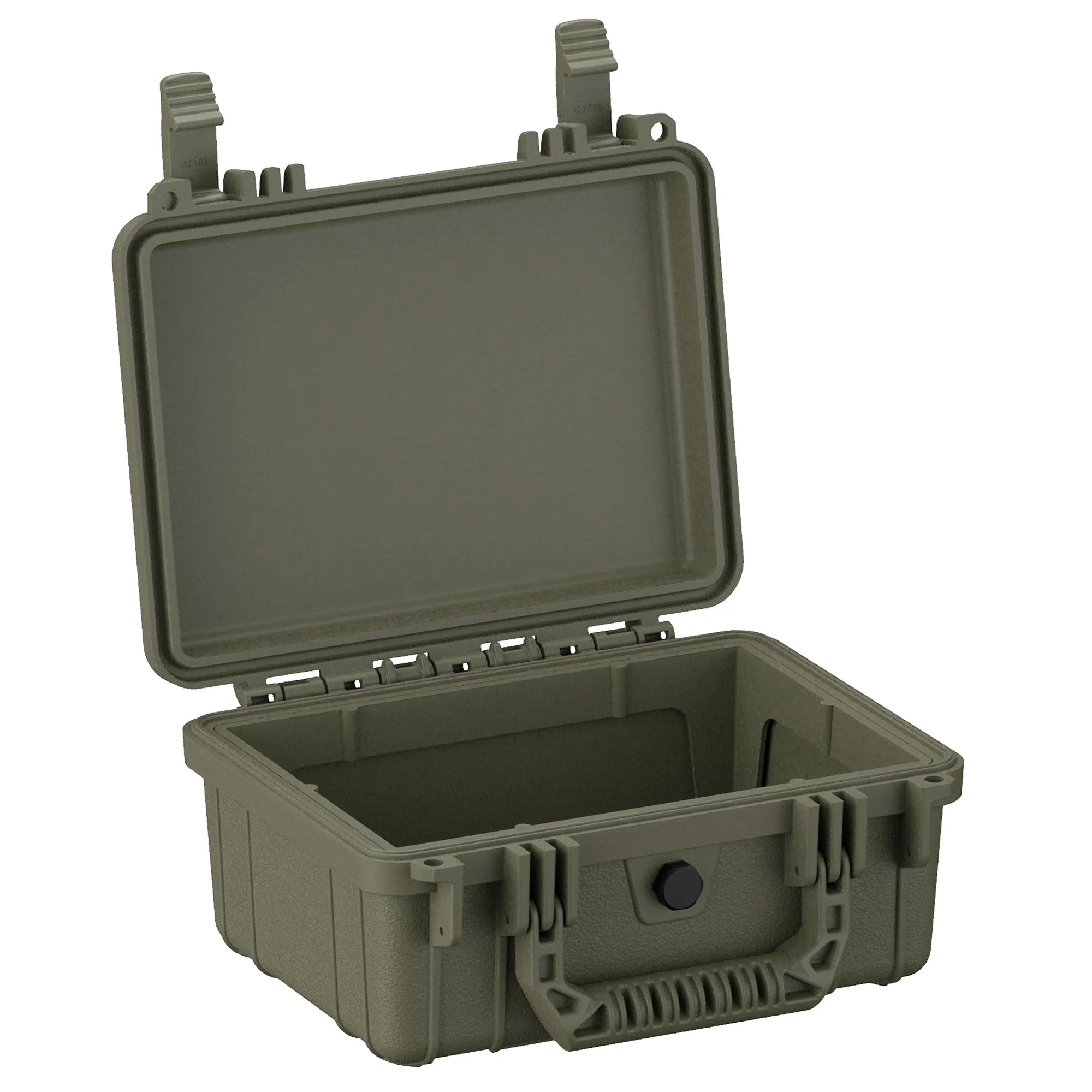 10" Small Case #312 - Image 22