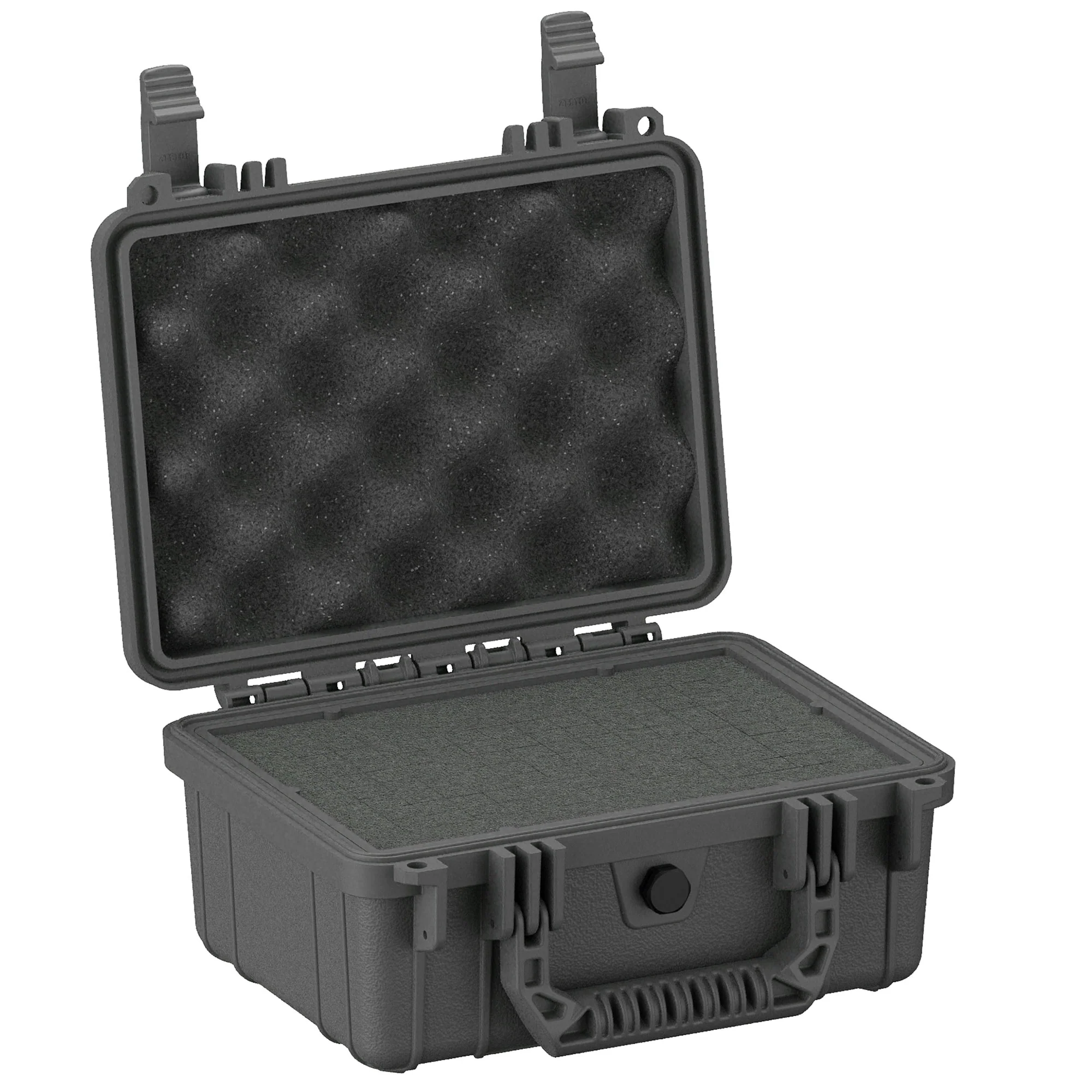 10" Small Case #312 - Image 24