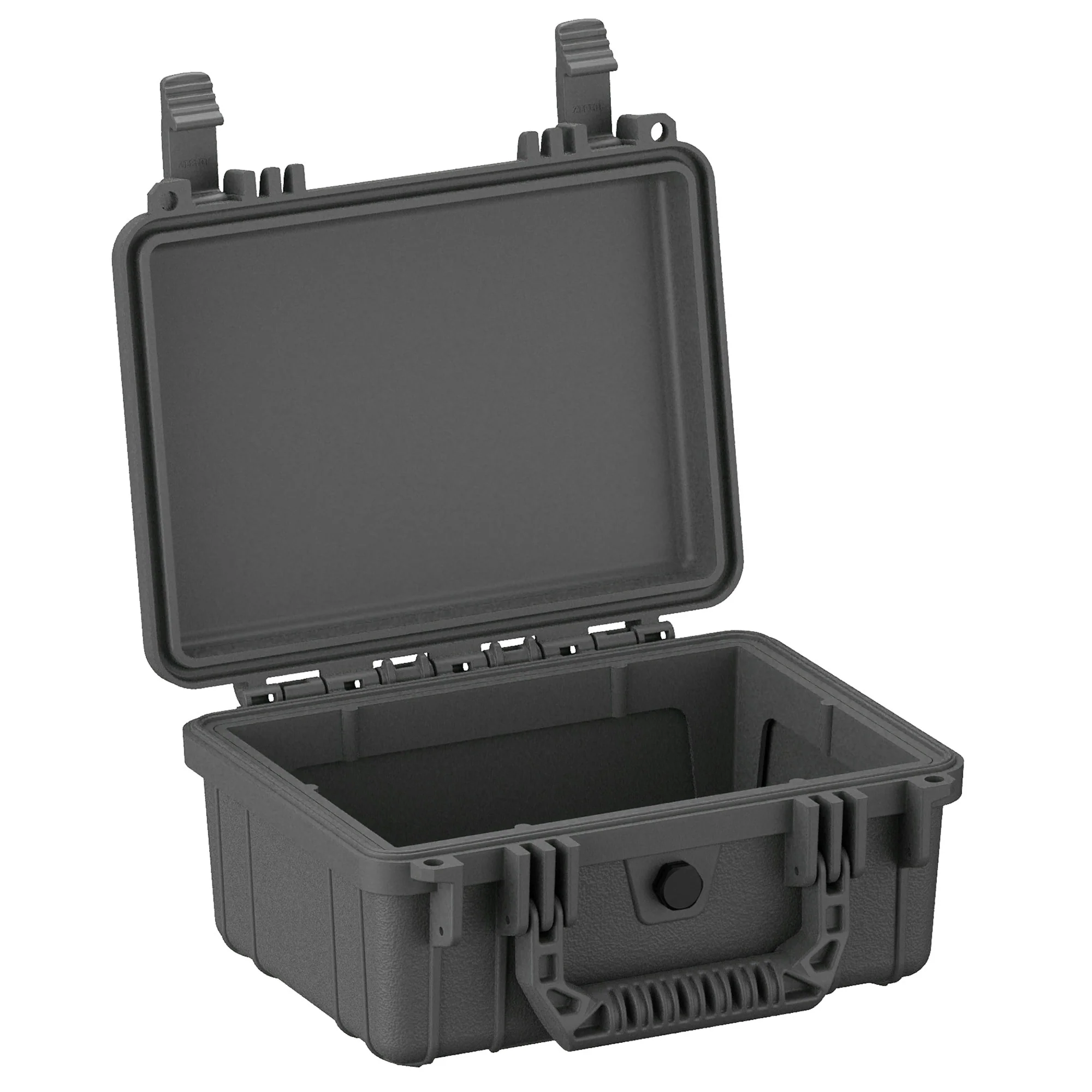 10" Small Case #312 - Image 25