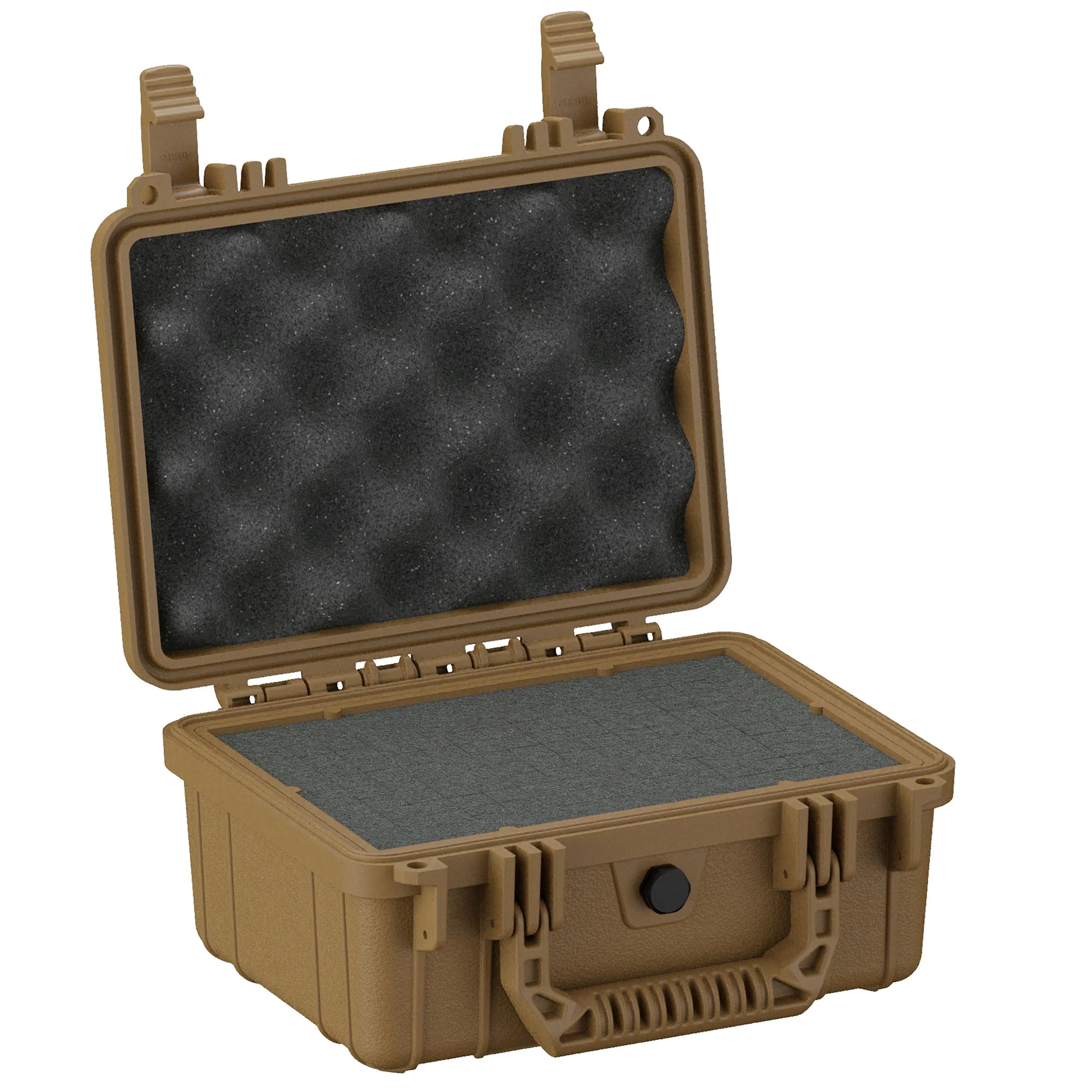 10" Small Case #312 - Image 27