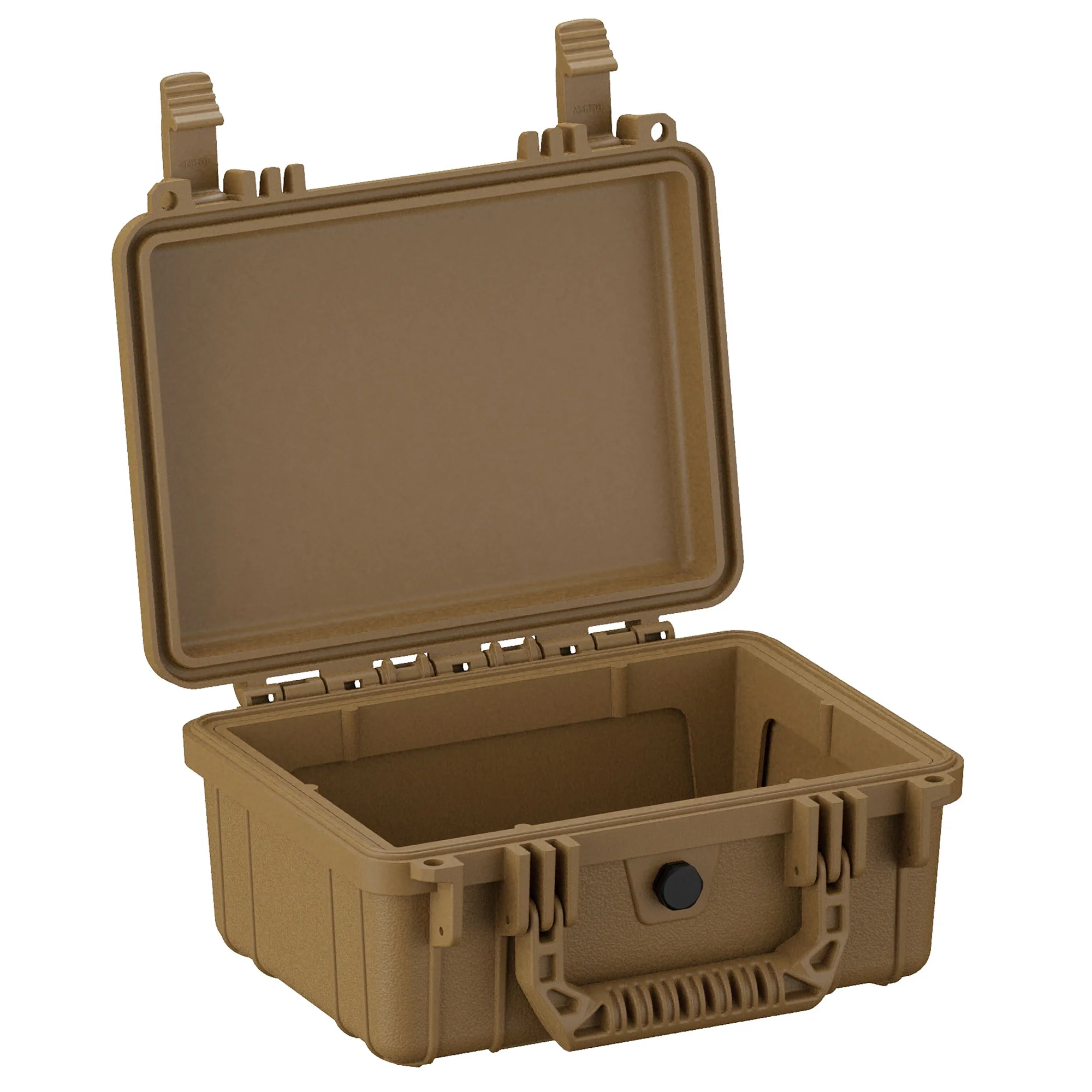 10" Small Case #312 - Image 28