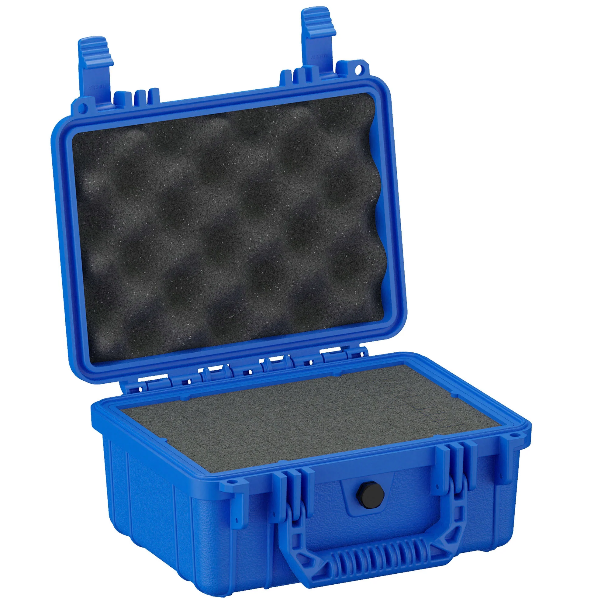 10" Small Case #312 - Image 30