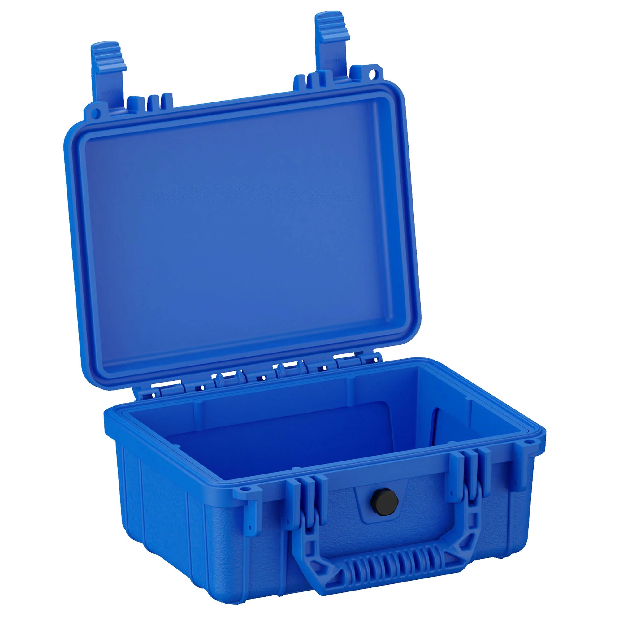 10" Small Case #312 - Image 31