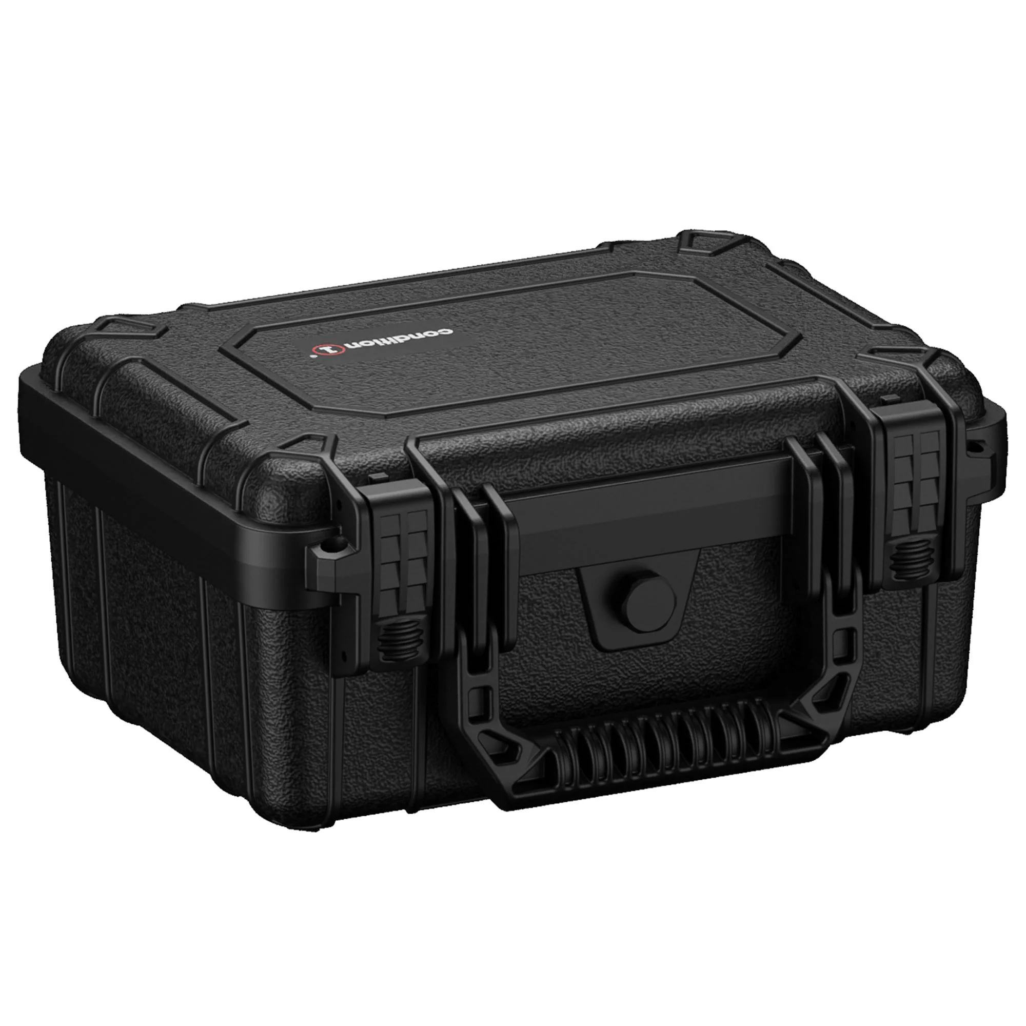 10" Small Case #312 - Image 4