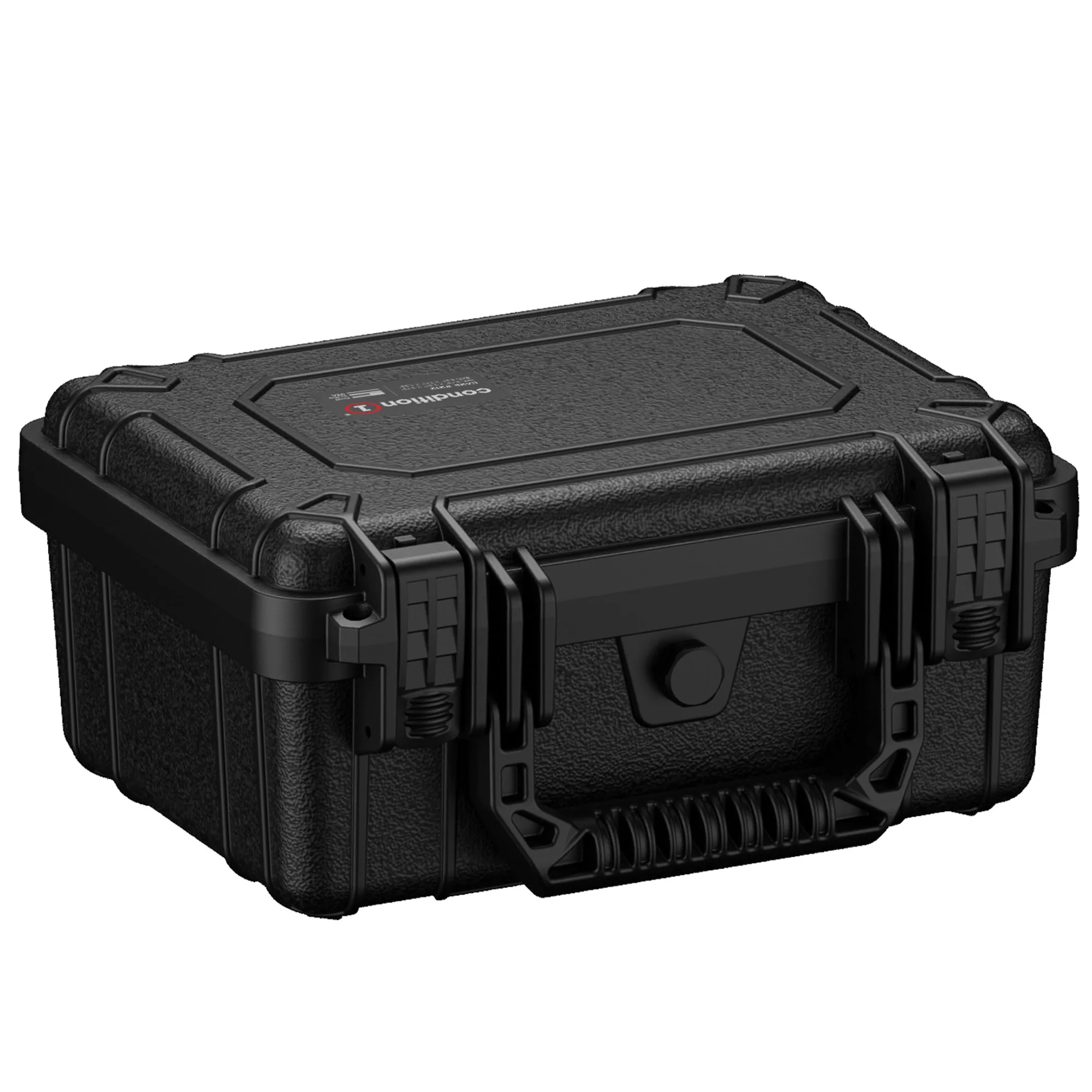 10" Small Case #312 - Image 5