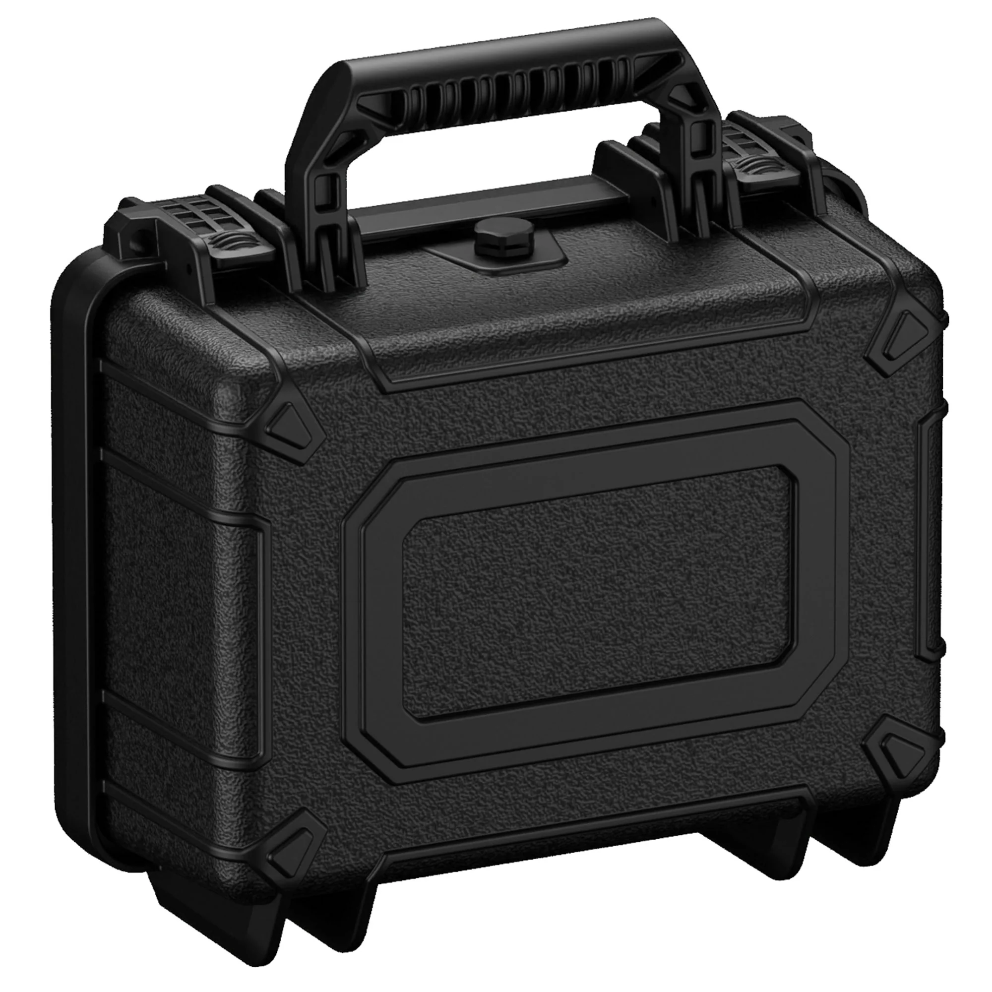 10" Small Case #312 - Image 6