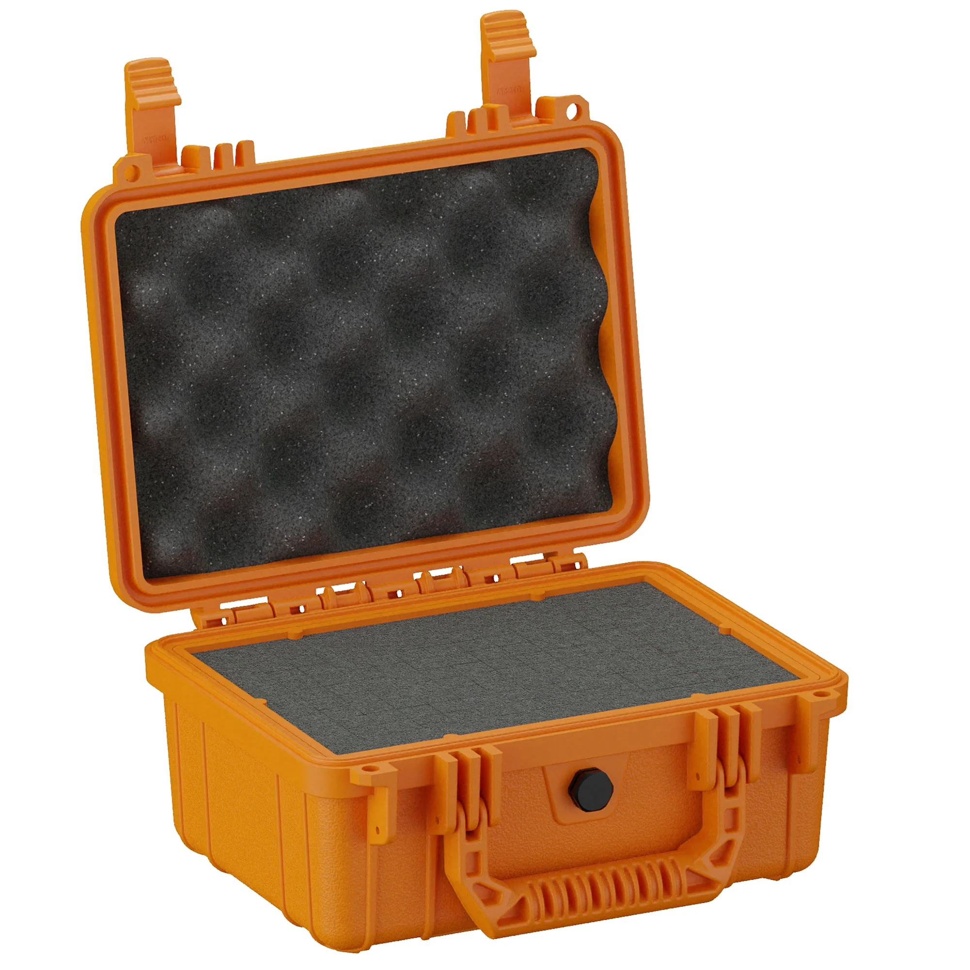 10" Small Case #312 - Image 9