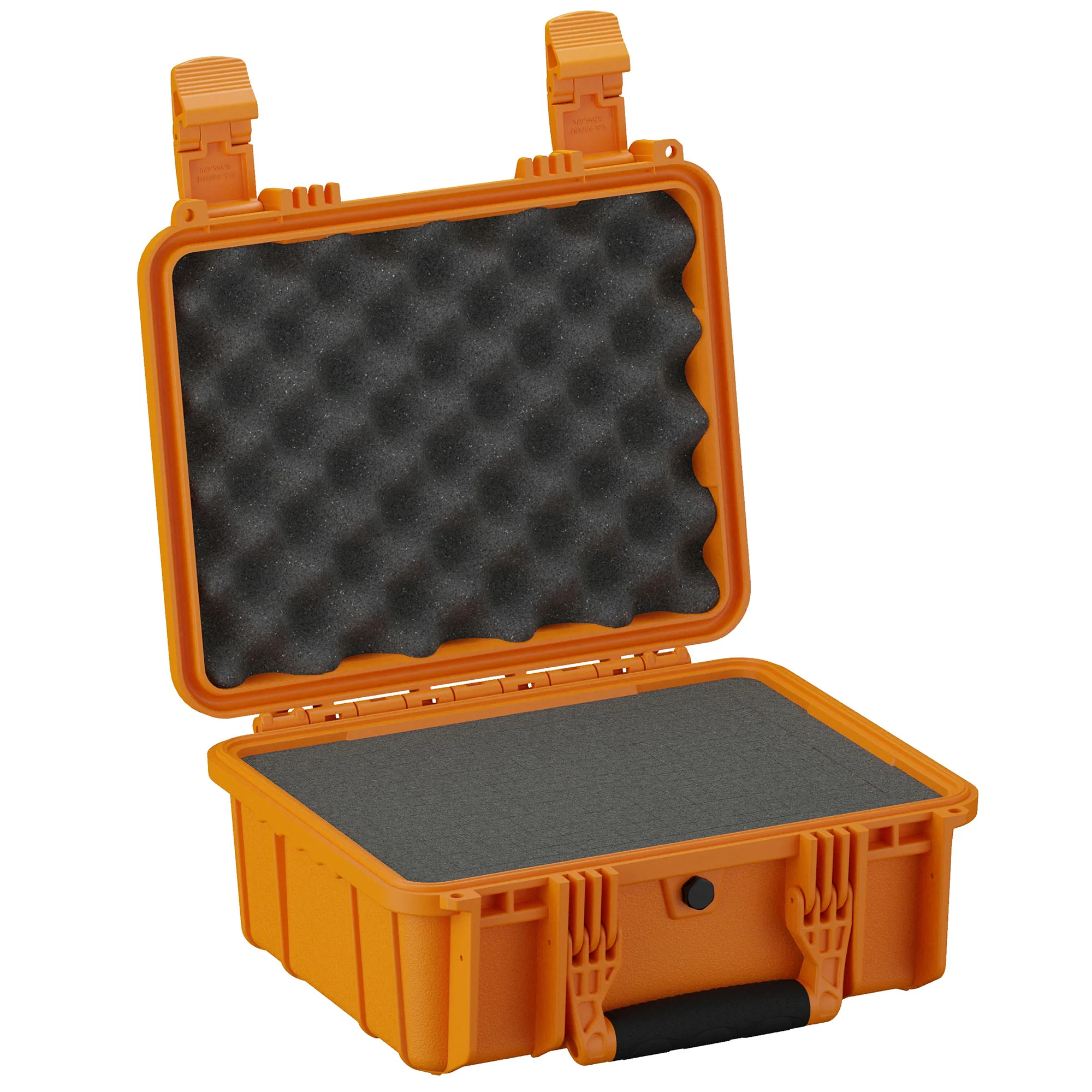 14" Medium Case #075 - Image 10