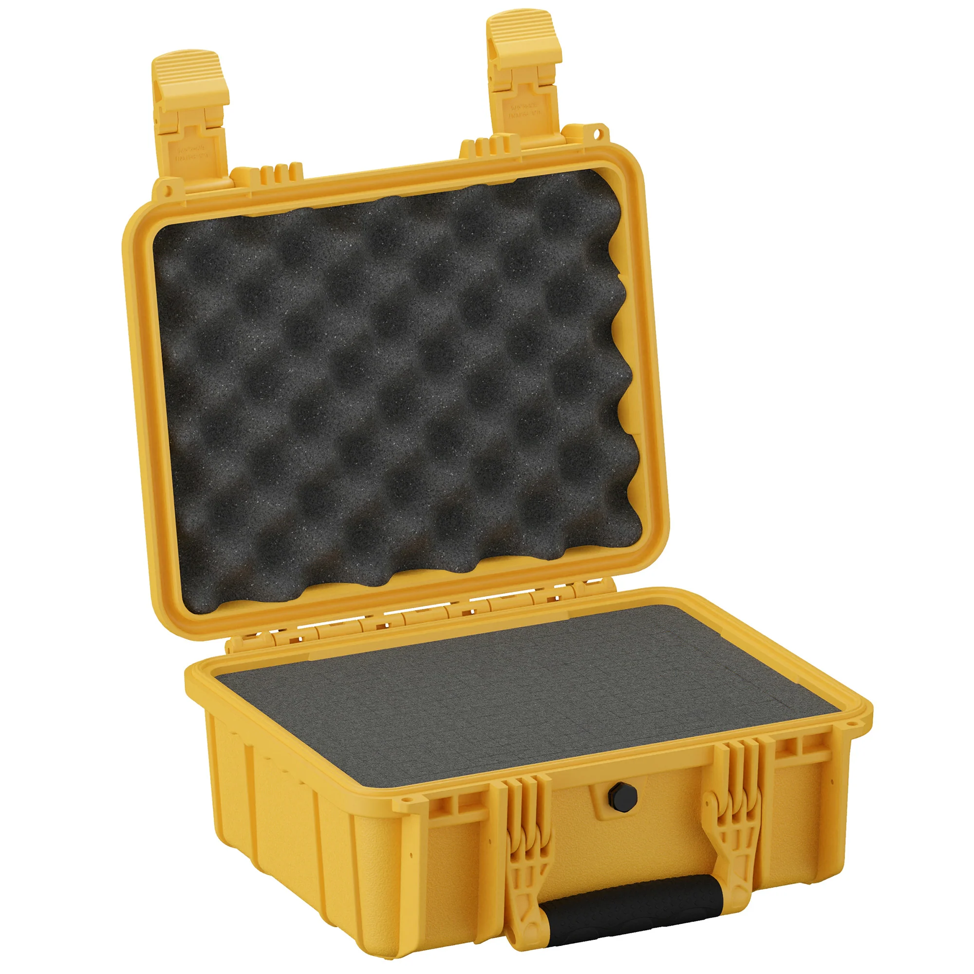 14" Medium Case #075 - Image 13