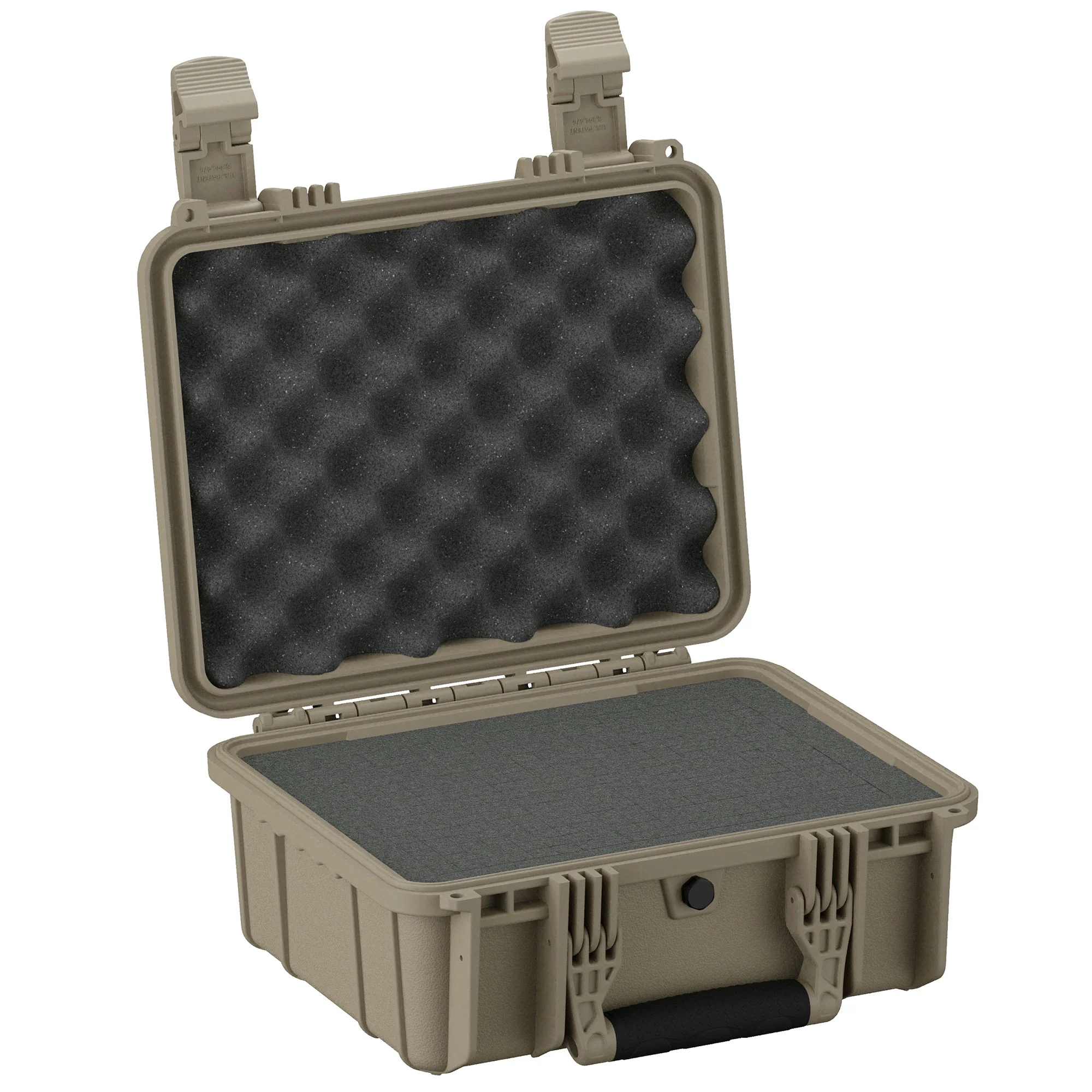 14" Medium Case #075 - Image 21