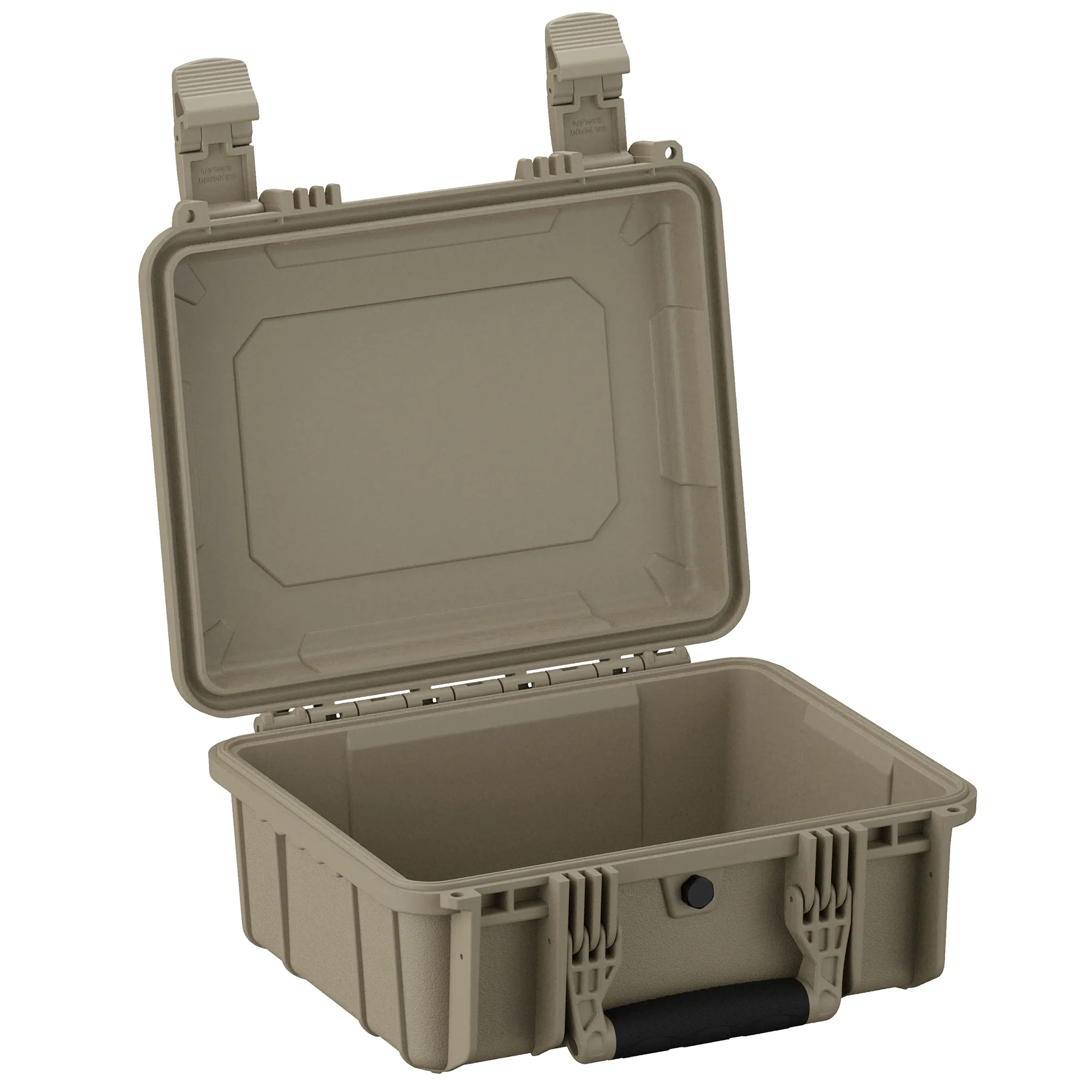 14" Medium Case #075 - Image 23