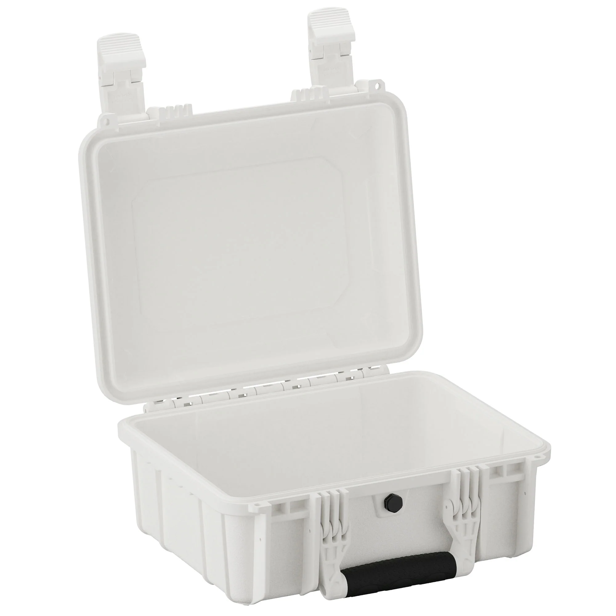 14" Medium Case #075 - Image 43