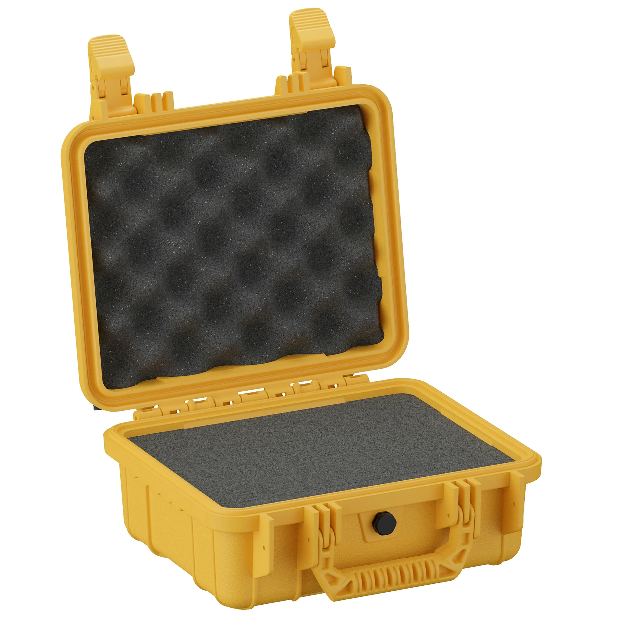 11" Small Case #184 - Image 11