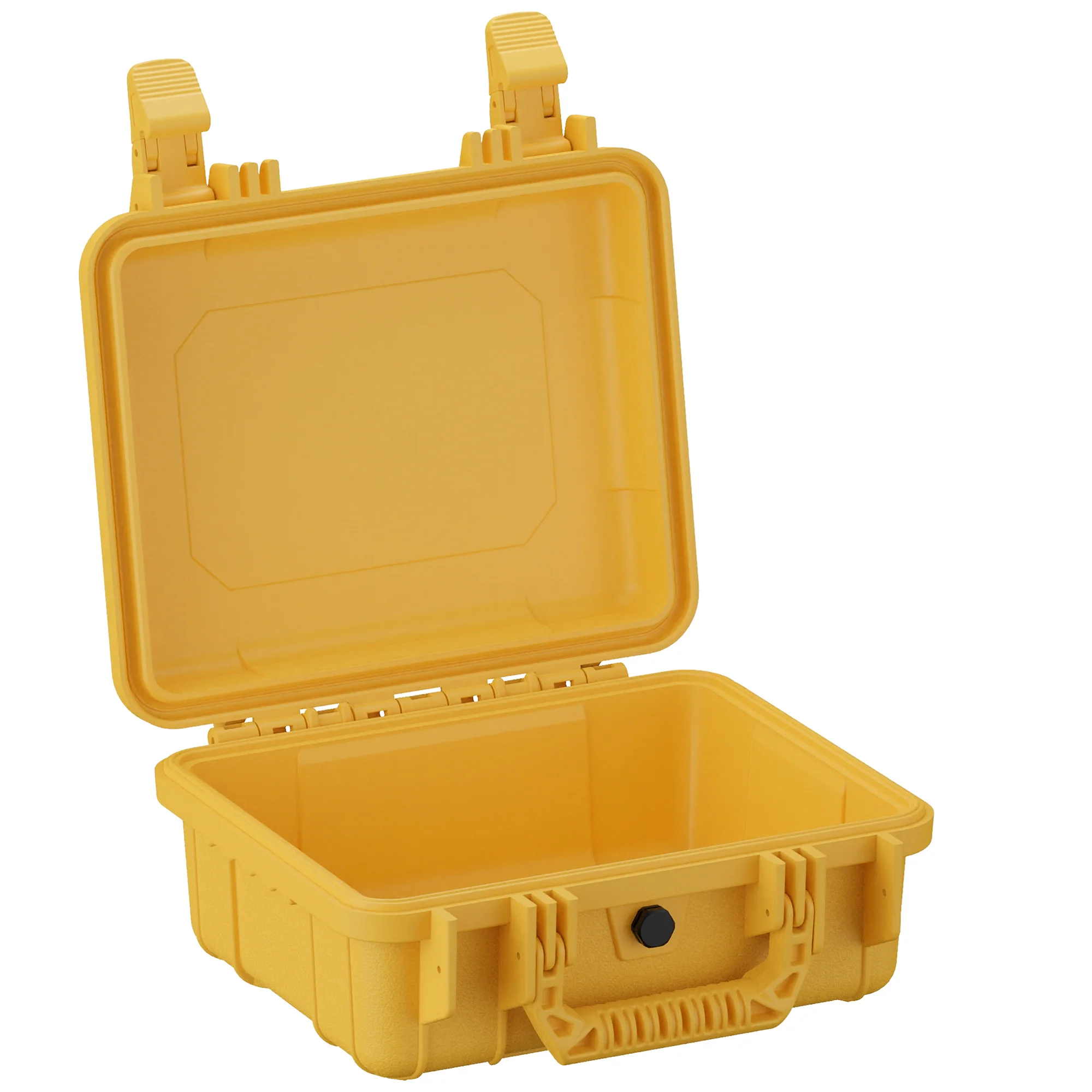 11" Small Case #184 - Image 12