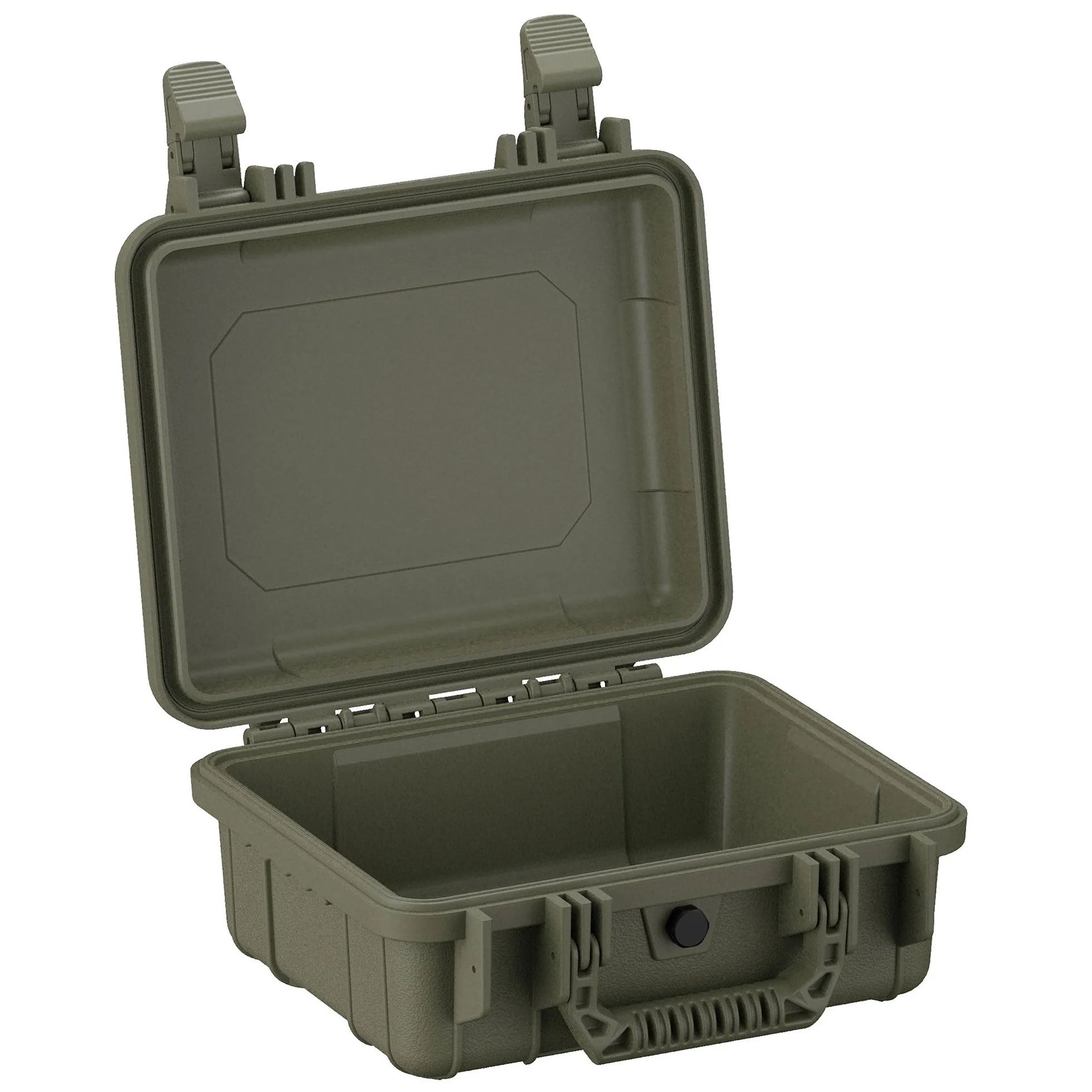 11" Small Case #184 - Image 27