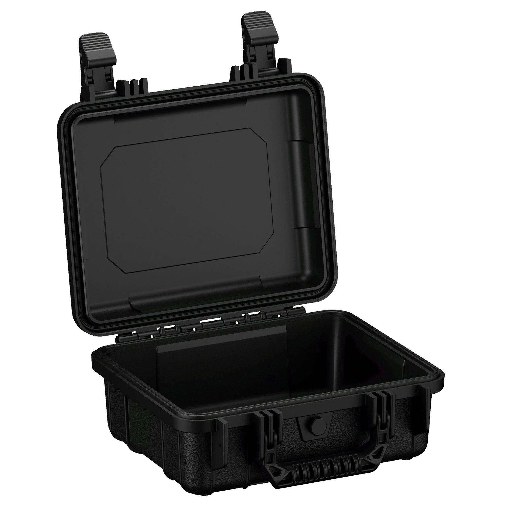 11" Small Case #184 - Image 3