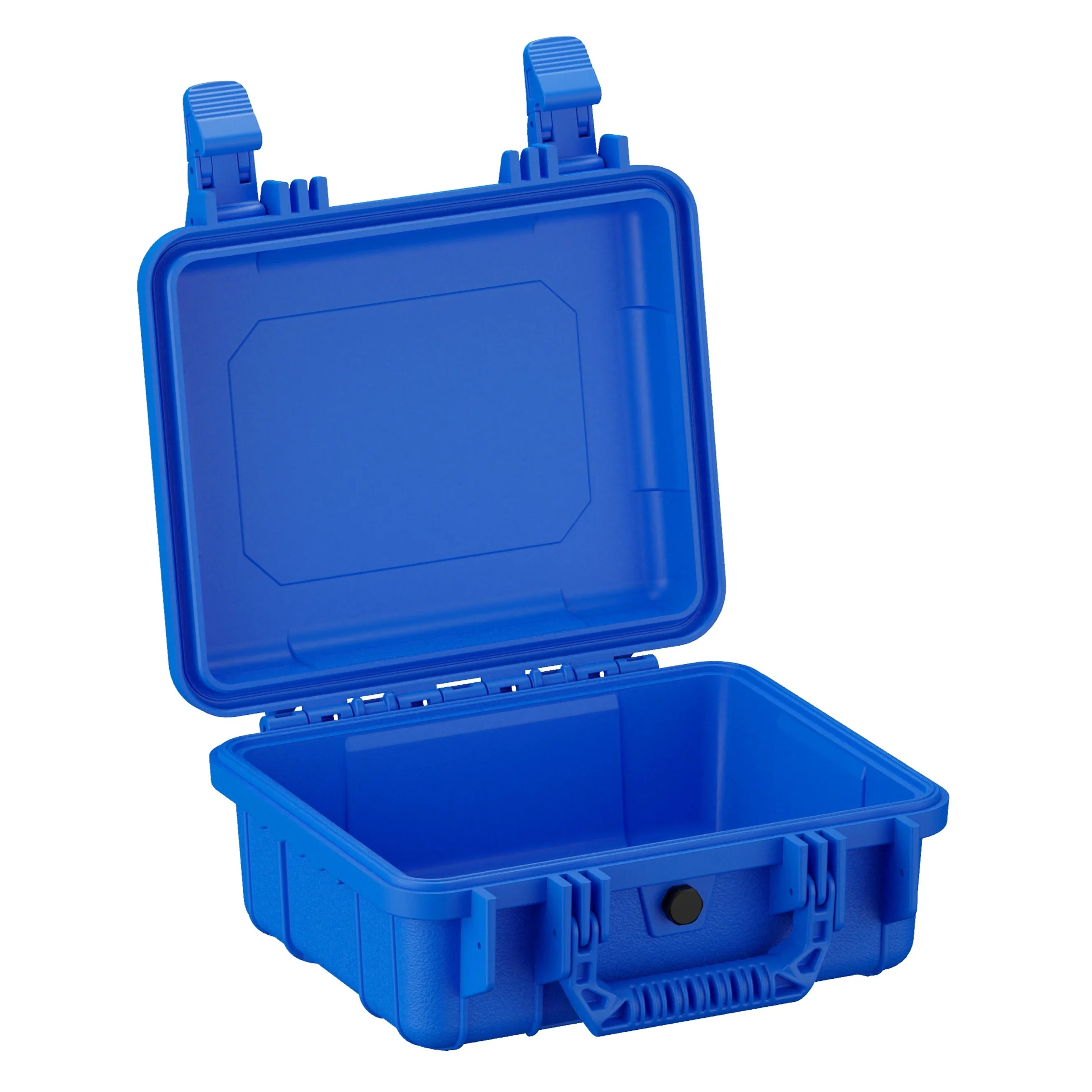 11" Small Case #184 - Image 31