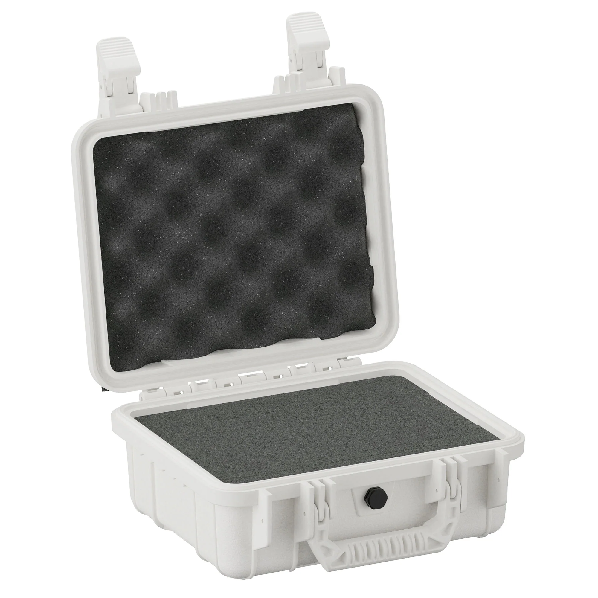 11" Small Case #184 - Image 32