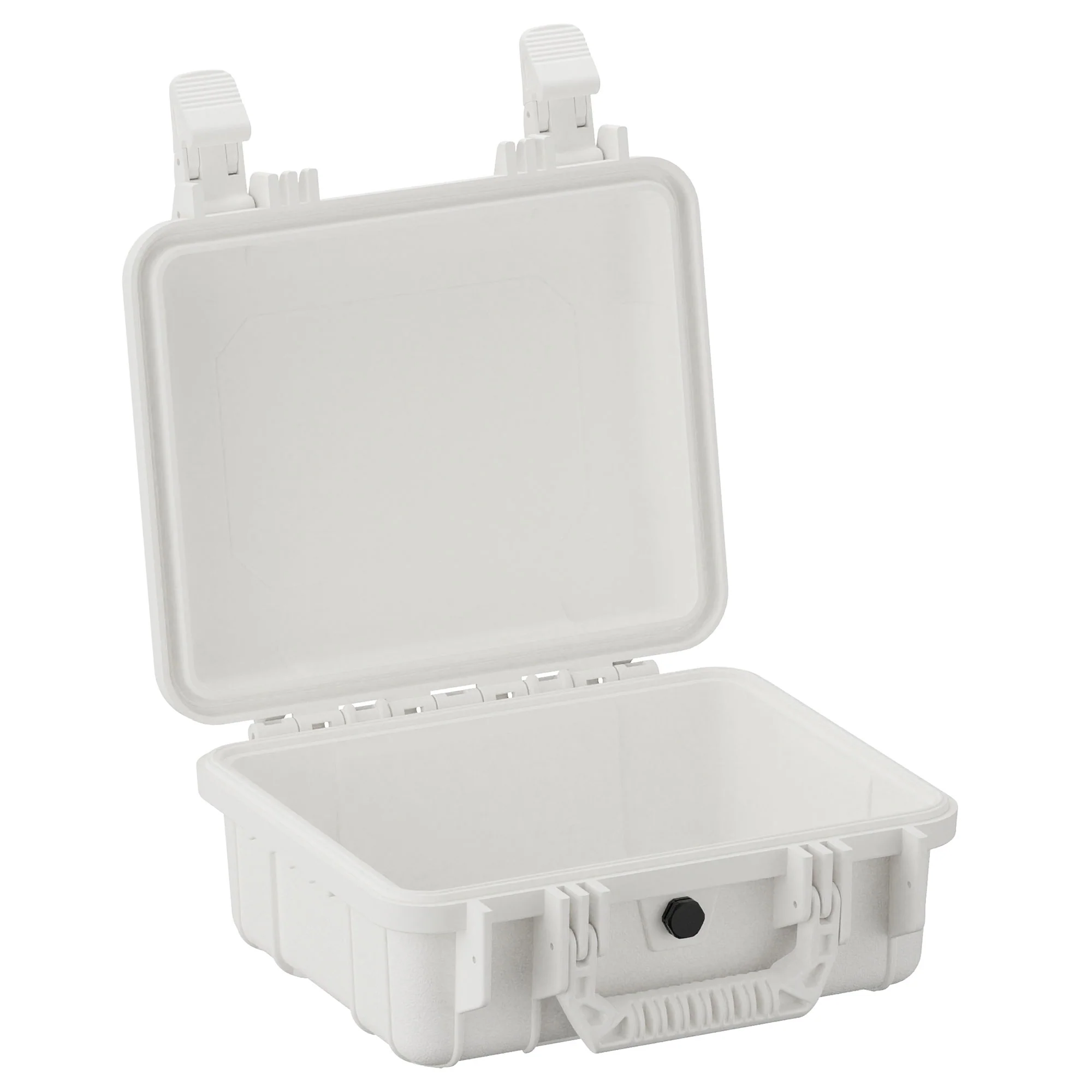 11" Small Case #184 - Image 33