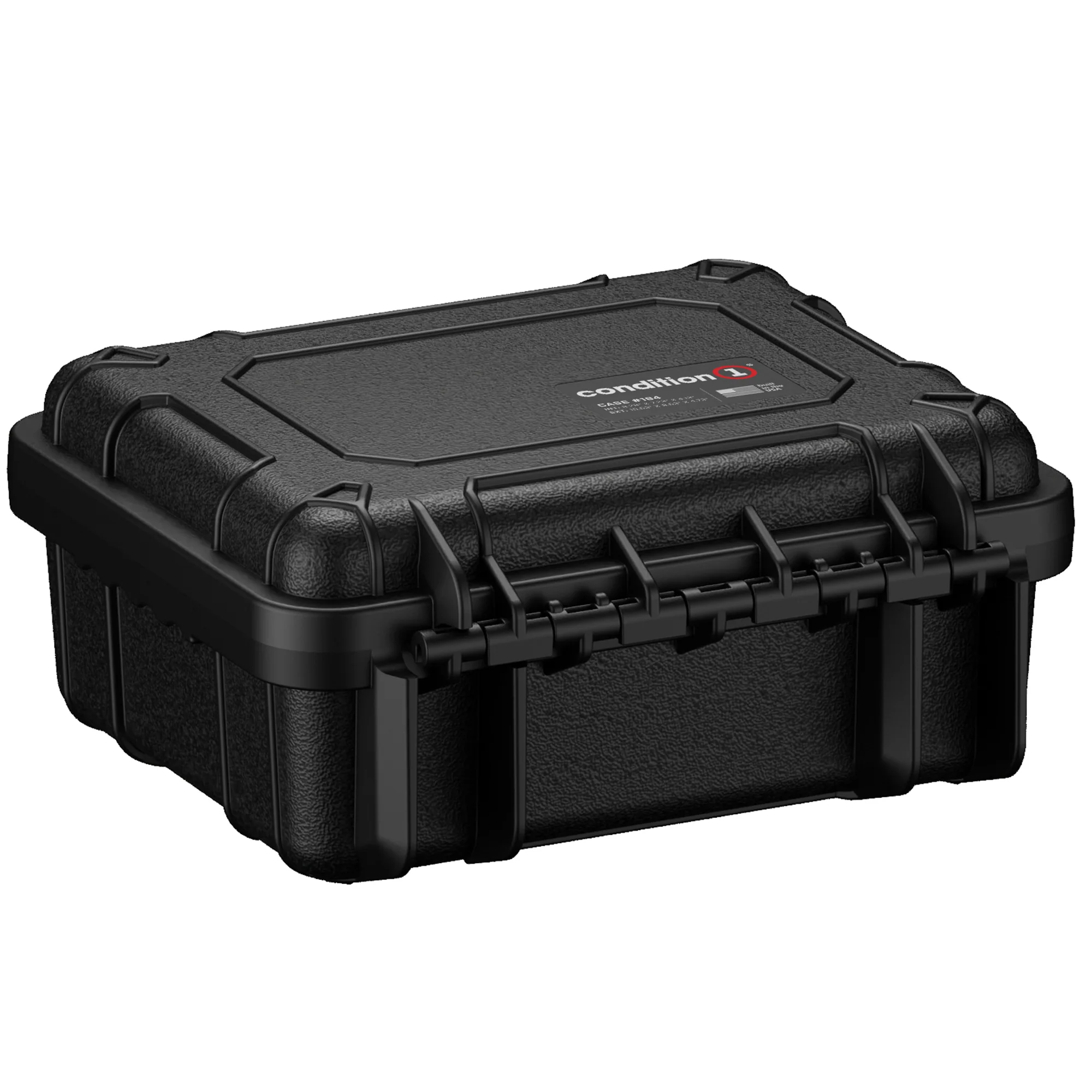 11" Small Case #184 - Image 6