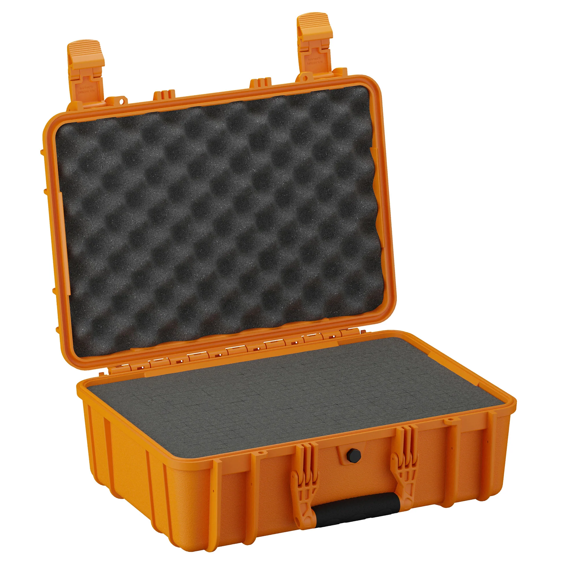 18" Medium Case #801 - Image 12