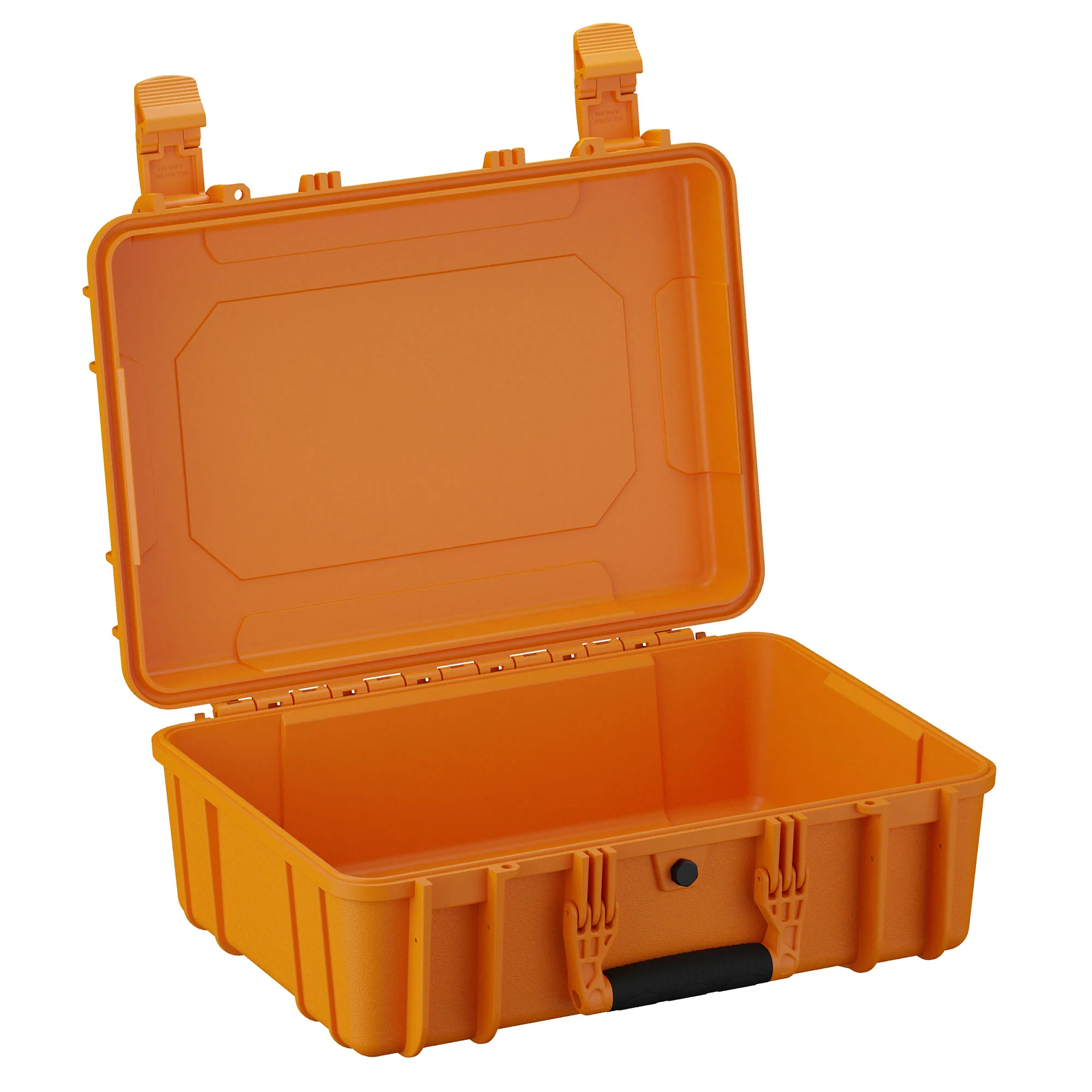 18" Medium Case #801 - Image 13